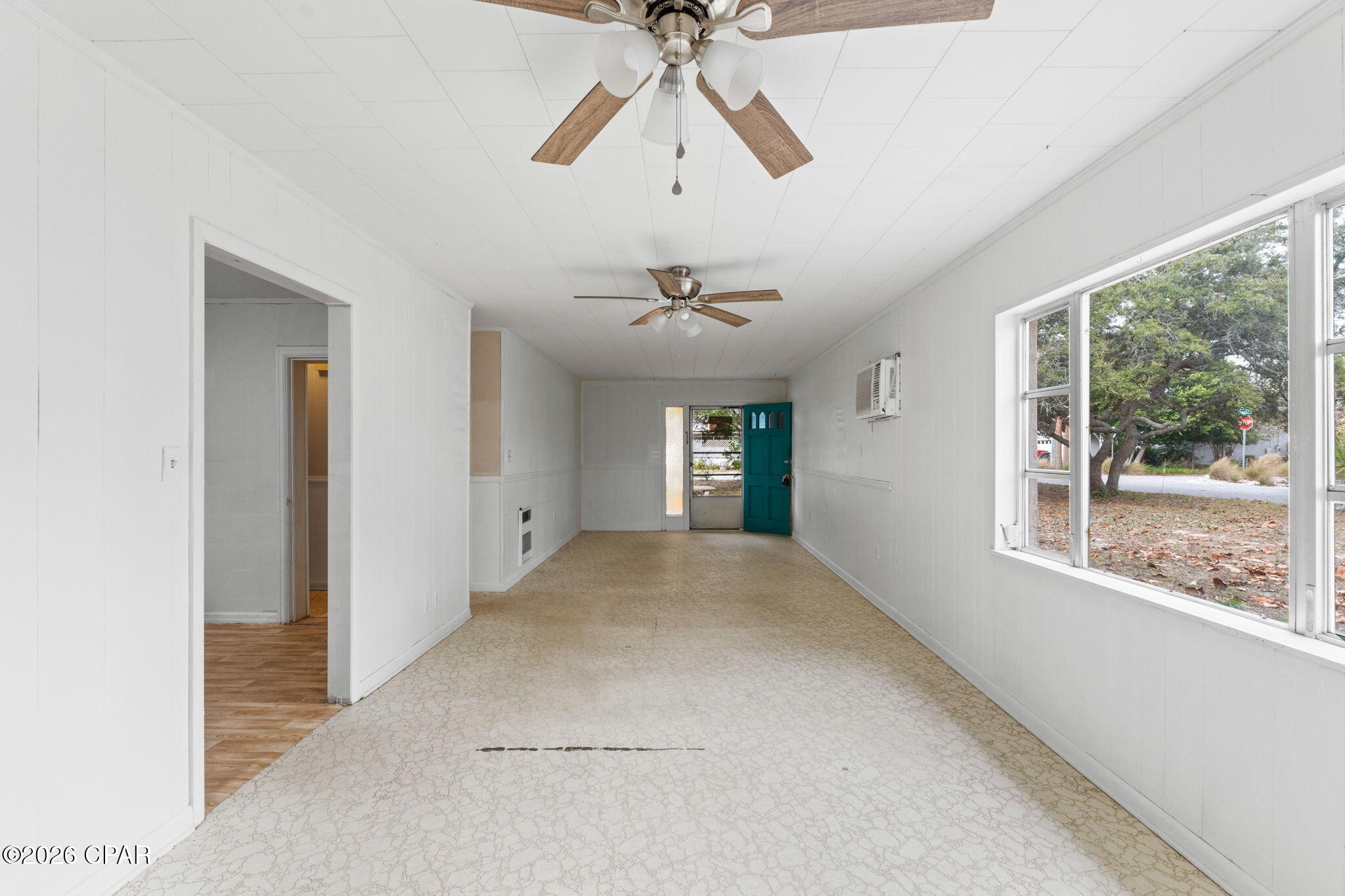 Hearns Add-Bahama Bch - Residential
