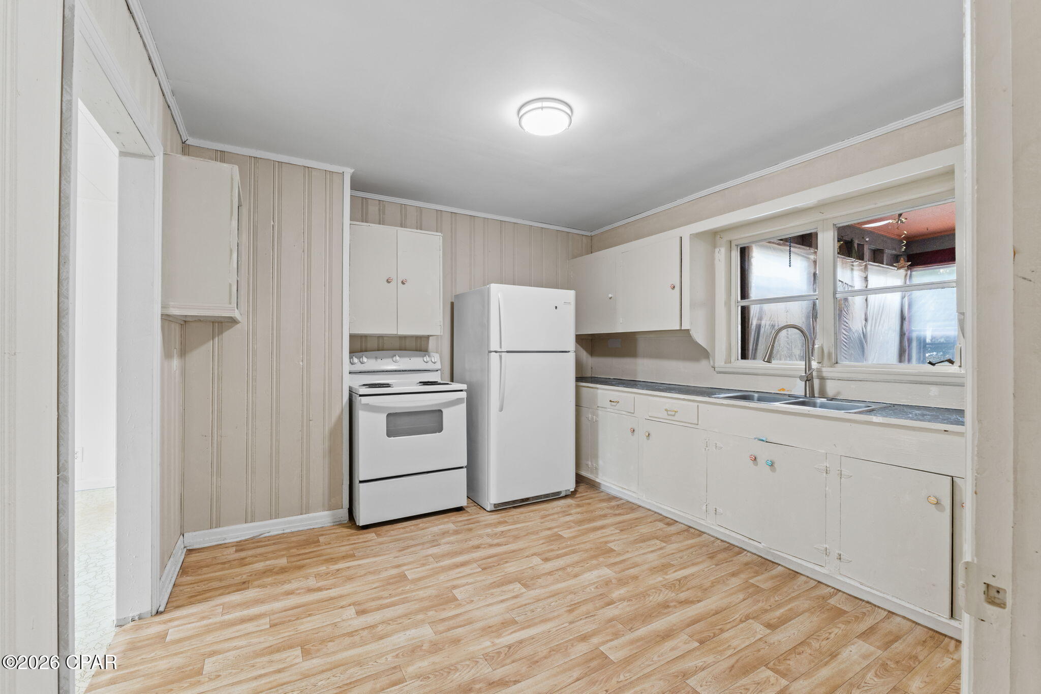 Hearns Add-Bahama Bch - Residential