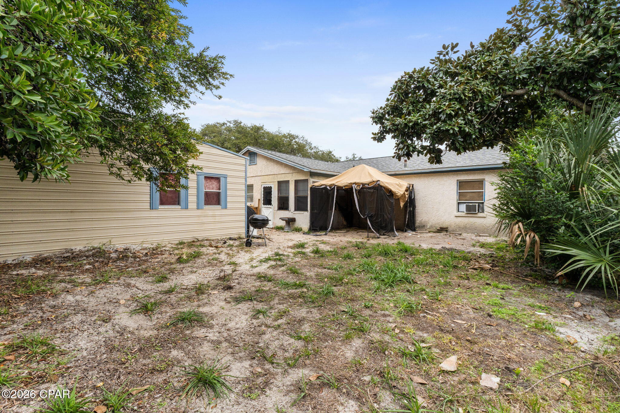 Hearns Add-Bahama Bch - Residential