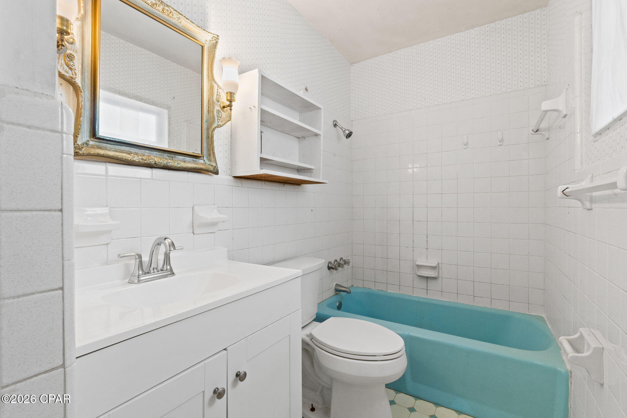 Hearns Add-Bahama Bch - Residential