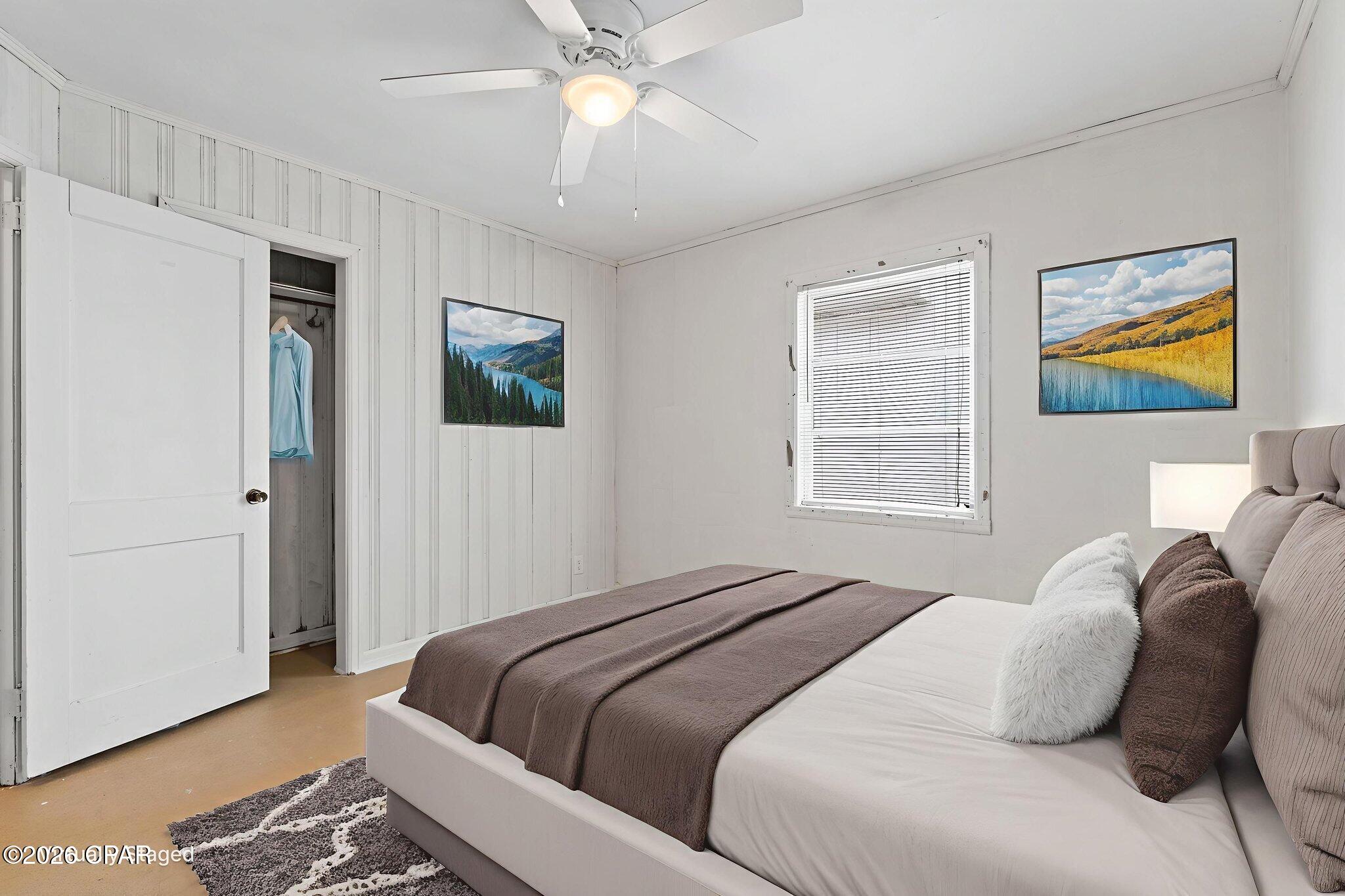 Hearns Add-Bahama Bch - Residential