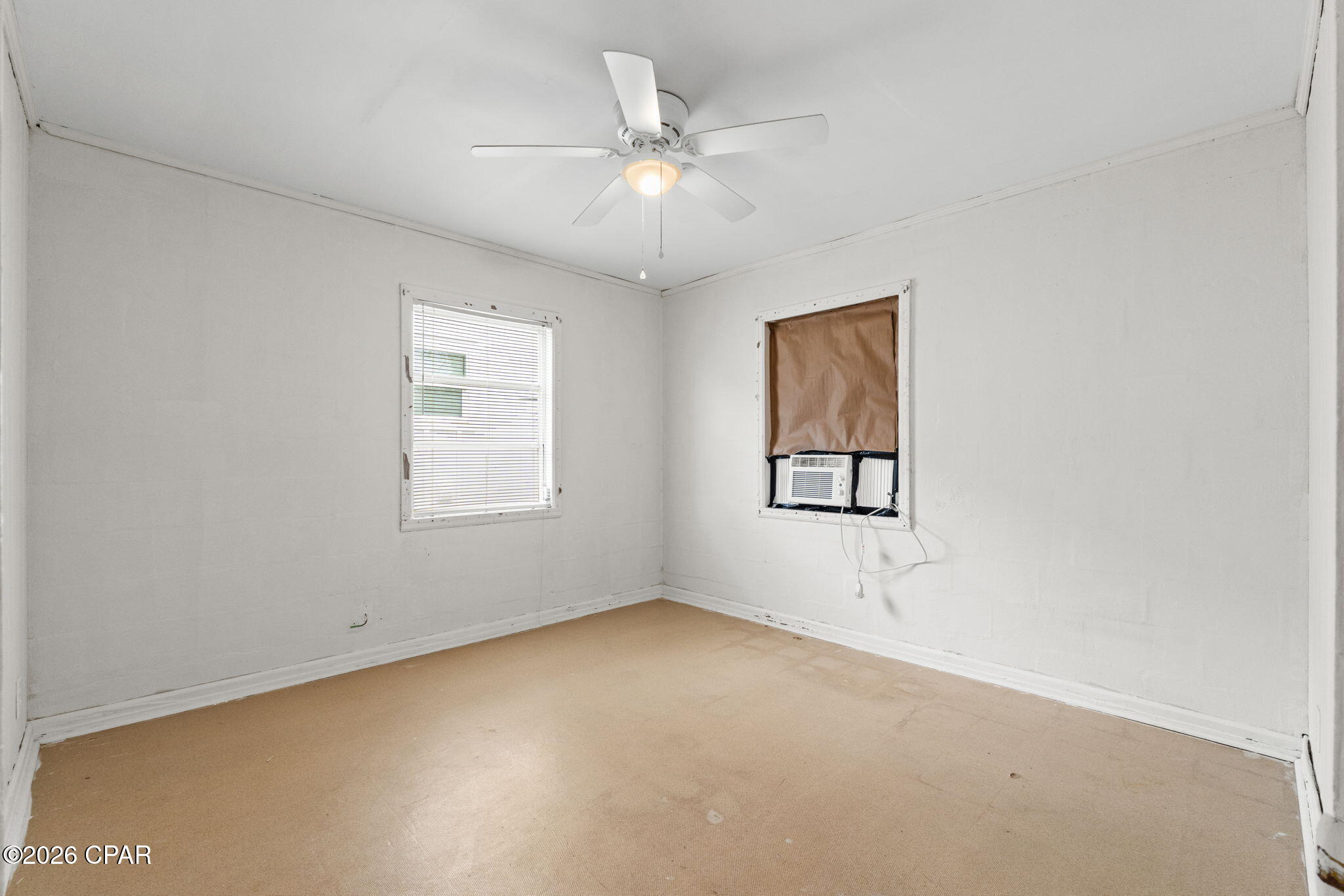 Hearns Add-Bahama Bch - Residential