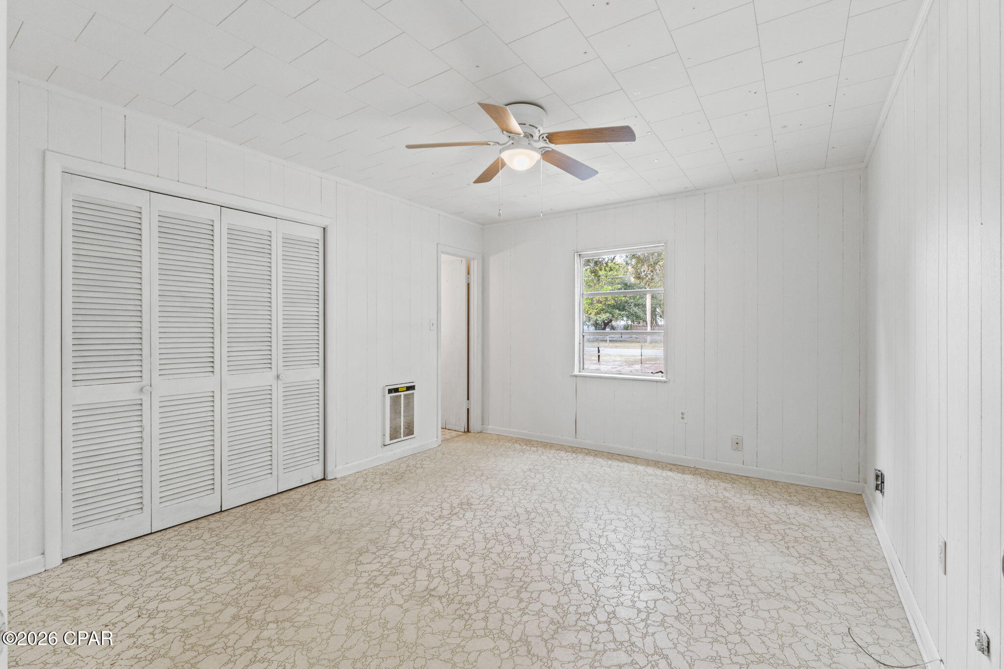 Hearns Add-Bahama Bch - Residential