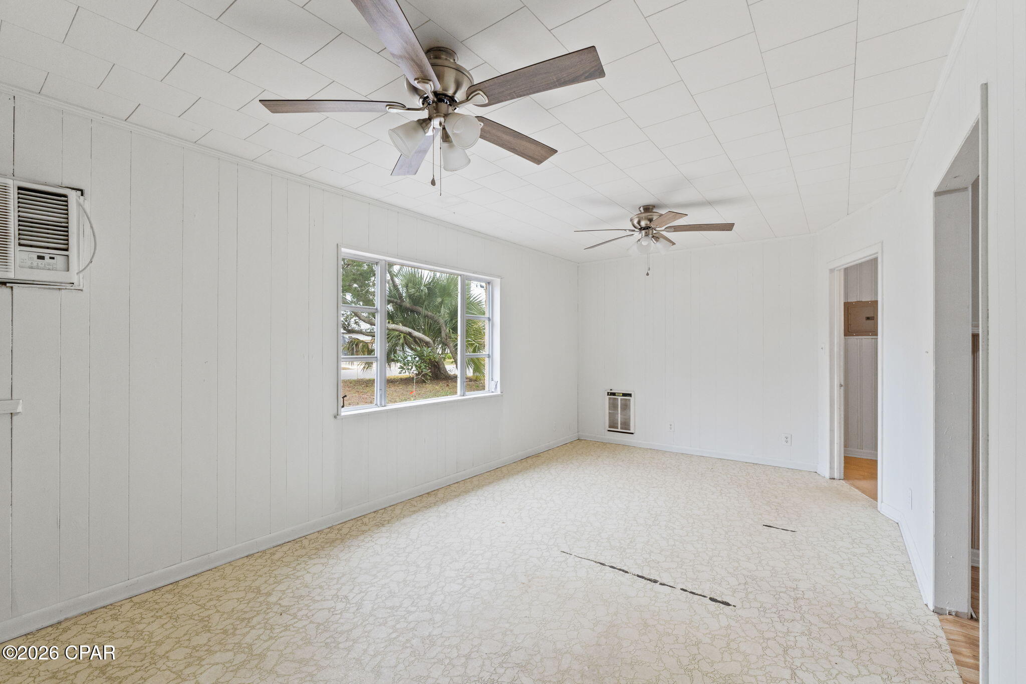 Hearns Add-Bahama Bch - Residential