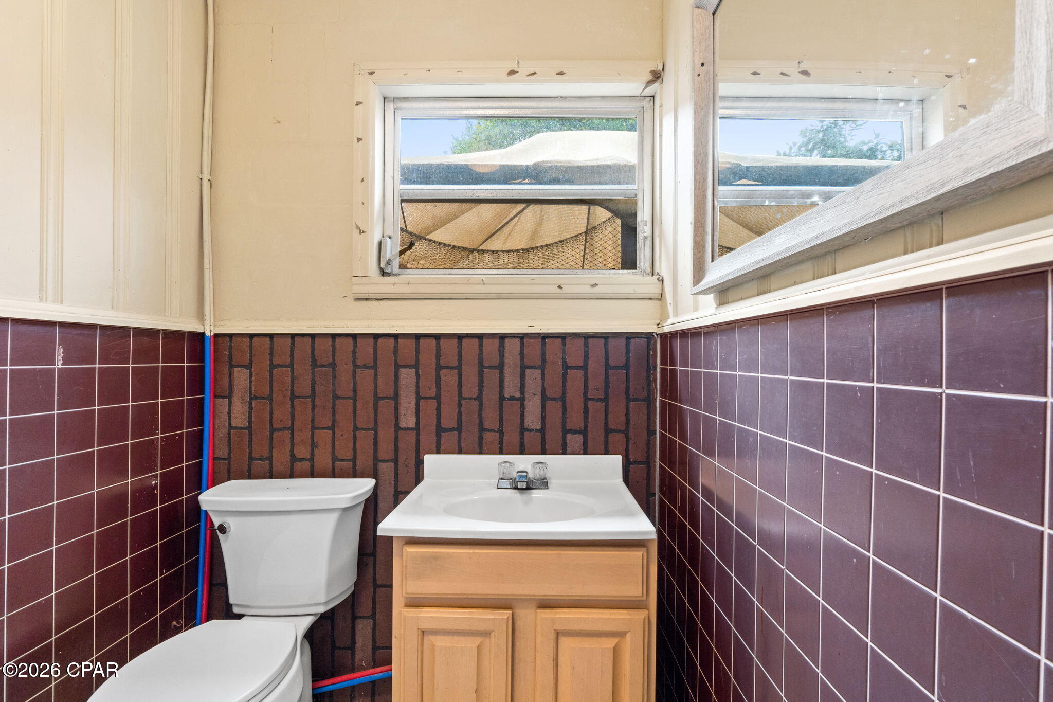 Hearns Add-Bahama Bch - Residential