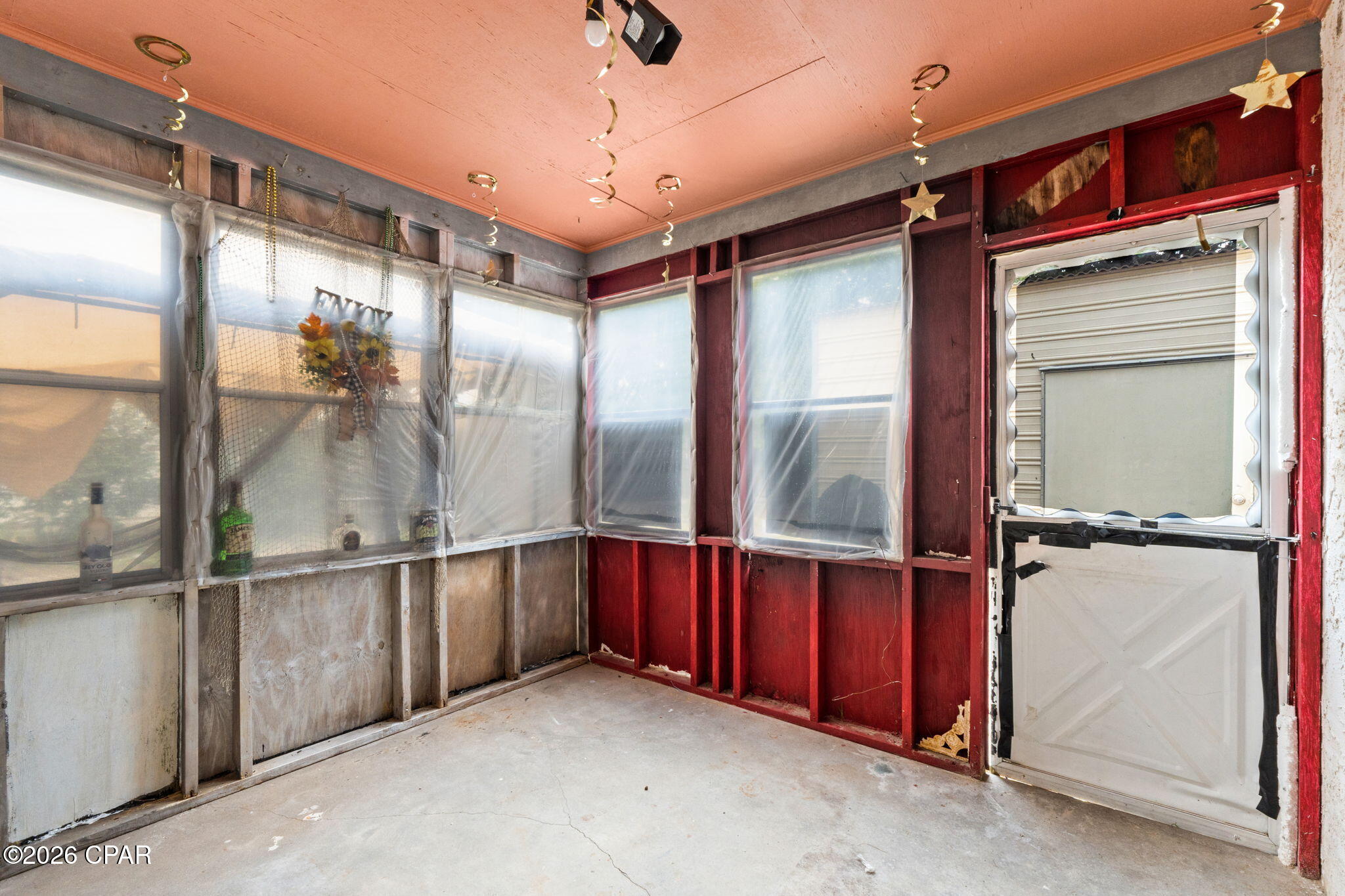 Hearns Add-Bahama Bch - Residential