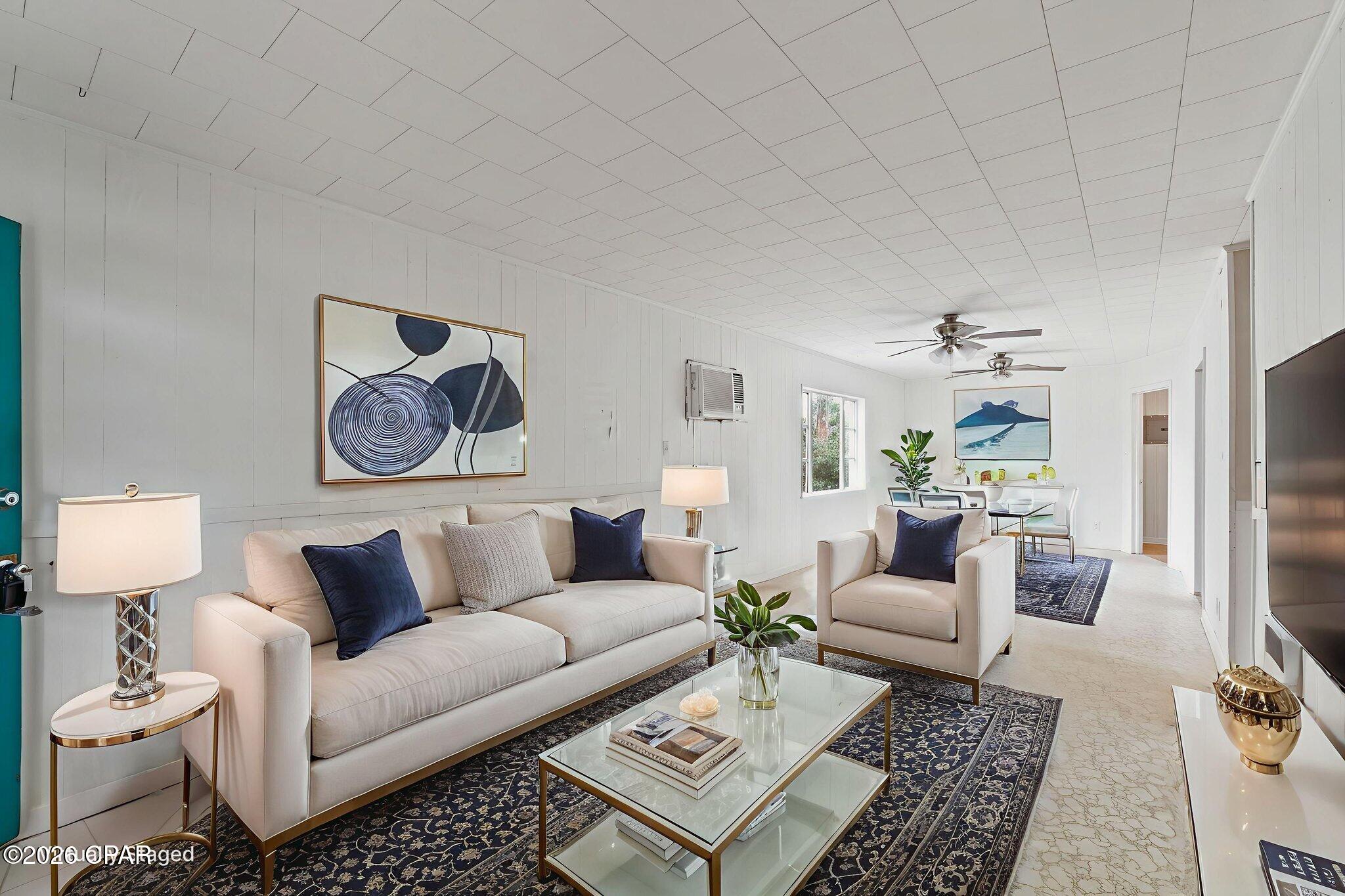 Hearns Add-Bahama Bch - Residential