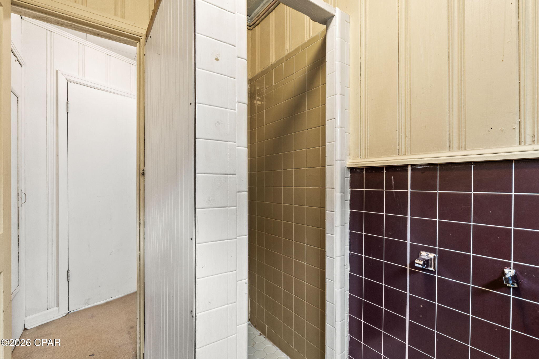 Hearns Add-Bahama Bch - Residential