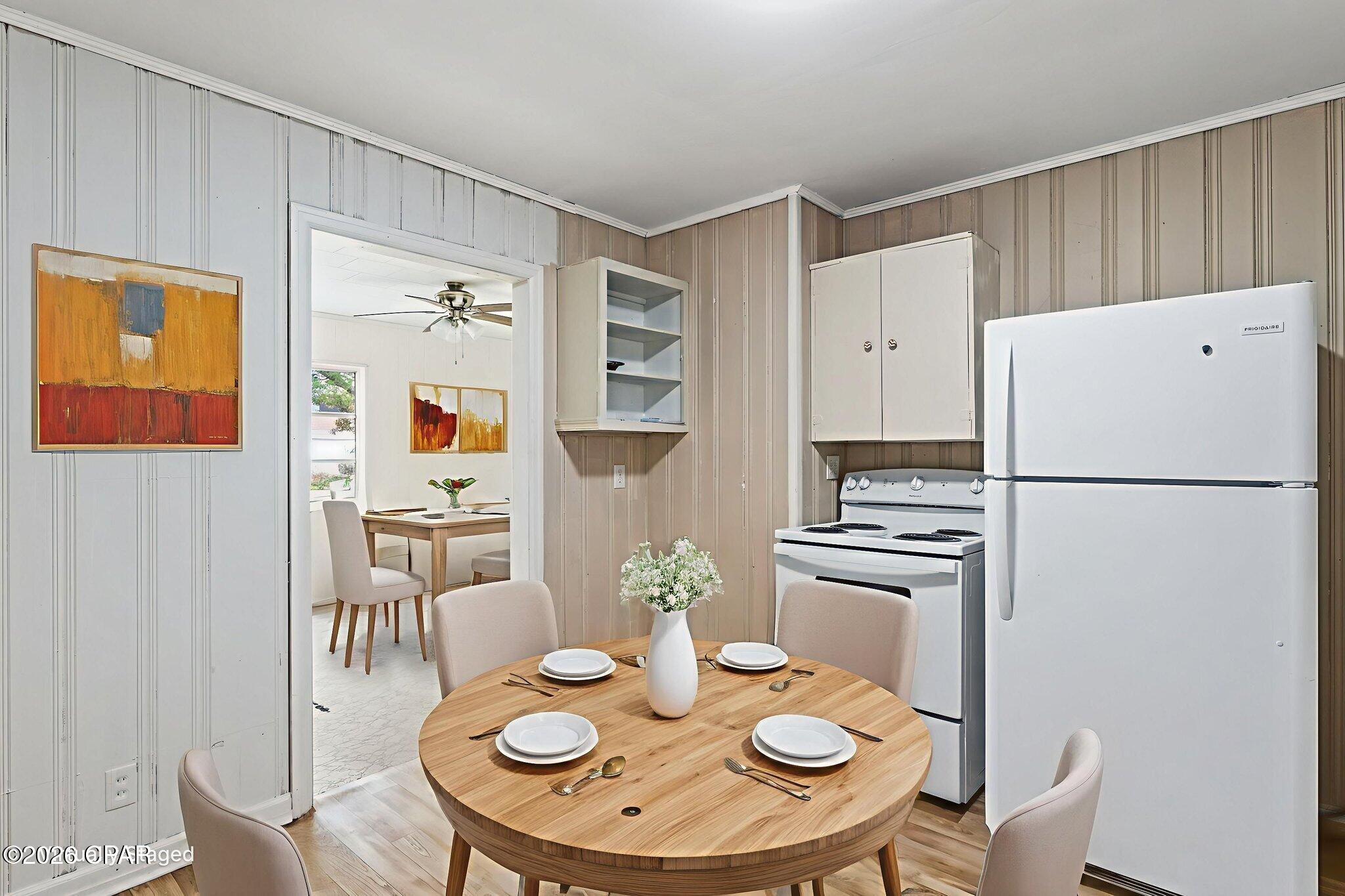 Hearns Add-Bahama Bch - Residential