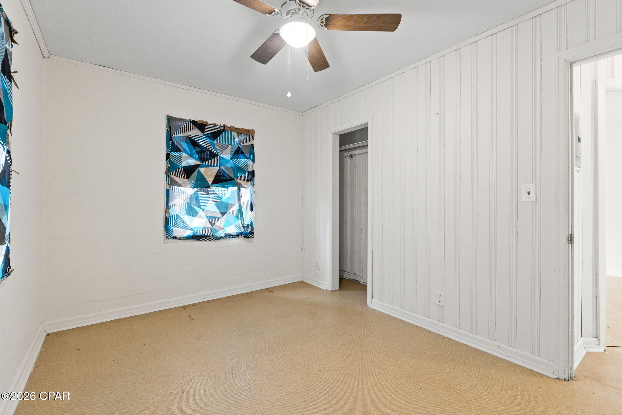 Hearns Add-Bahama Bch - Residential