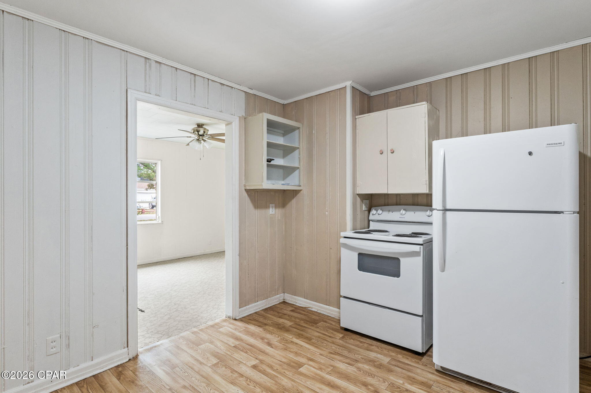 Hearns Add-Bahama Bch - Residential