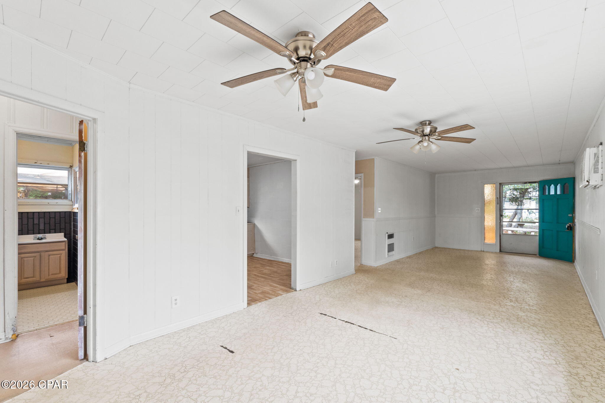 Hearns Add-Bahama Bch - Residential