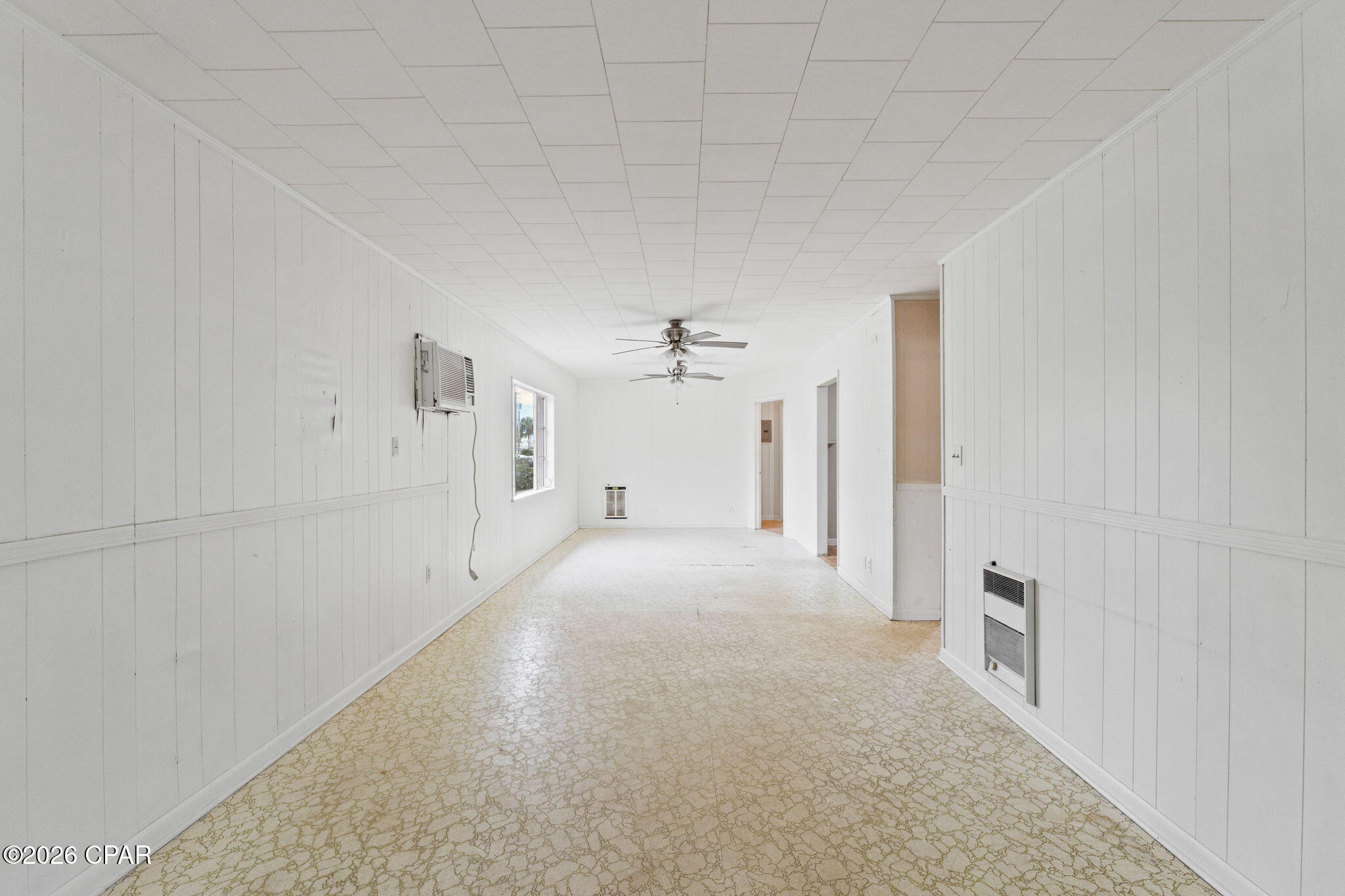 Hearns Add-Bahama Bch - Residential