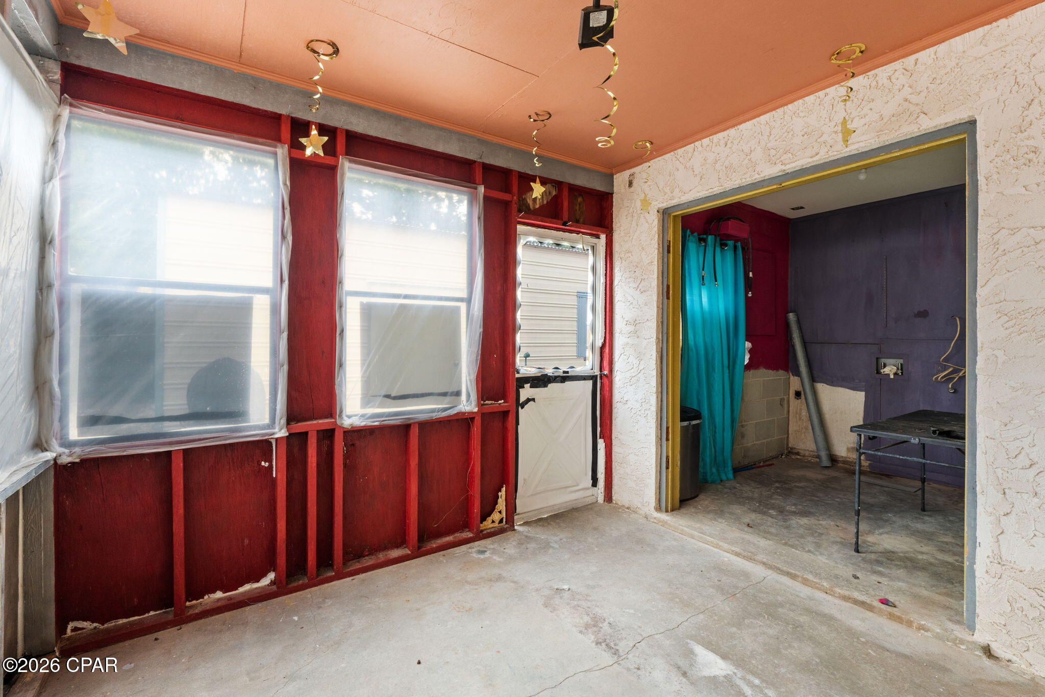 Hearns Add-Bahama Bch - Residential