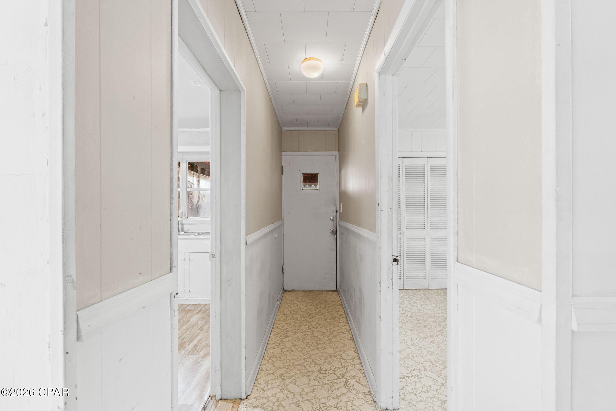 Hearns Add-Bahama Bch - Residential