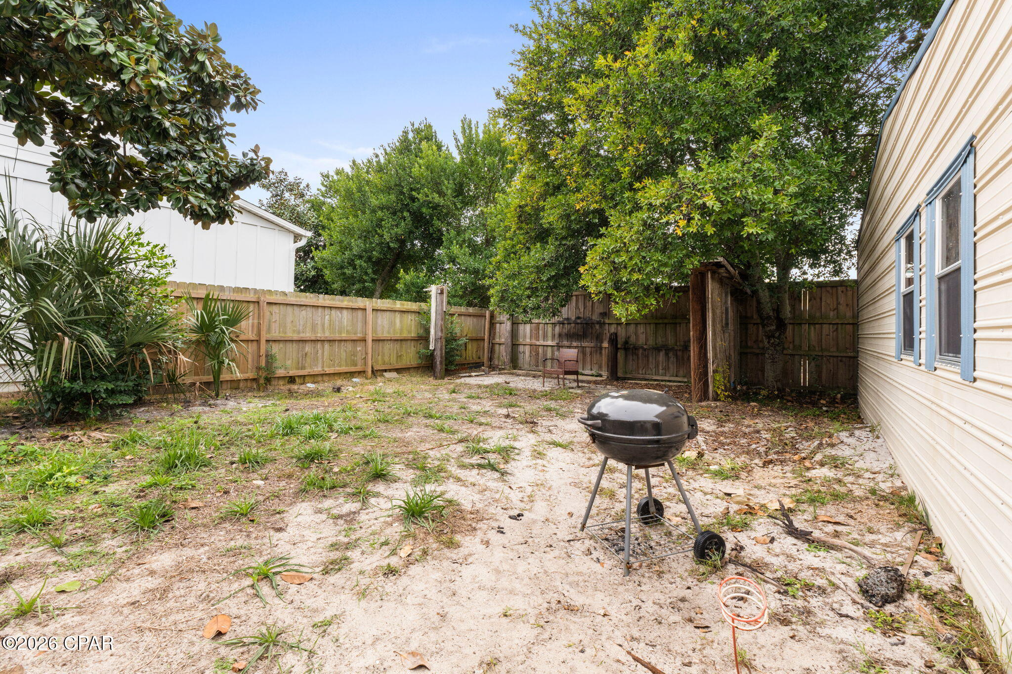 Hearns Add-Bahama Bch - Residential