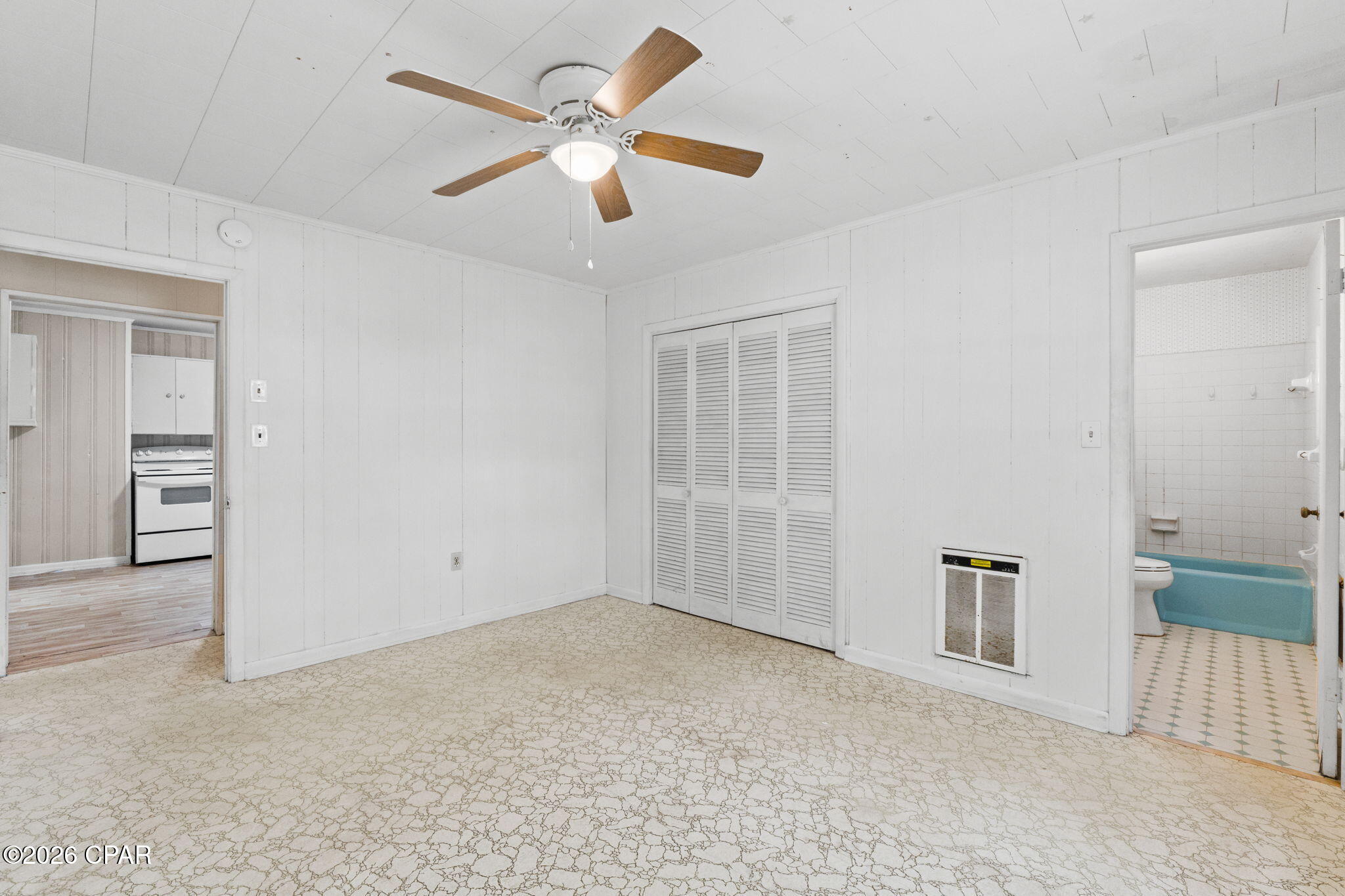 Hearns Add-Bahama Bch - Residential