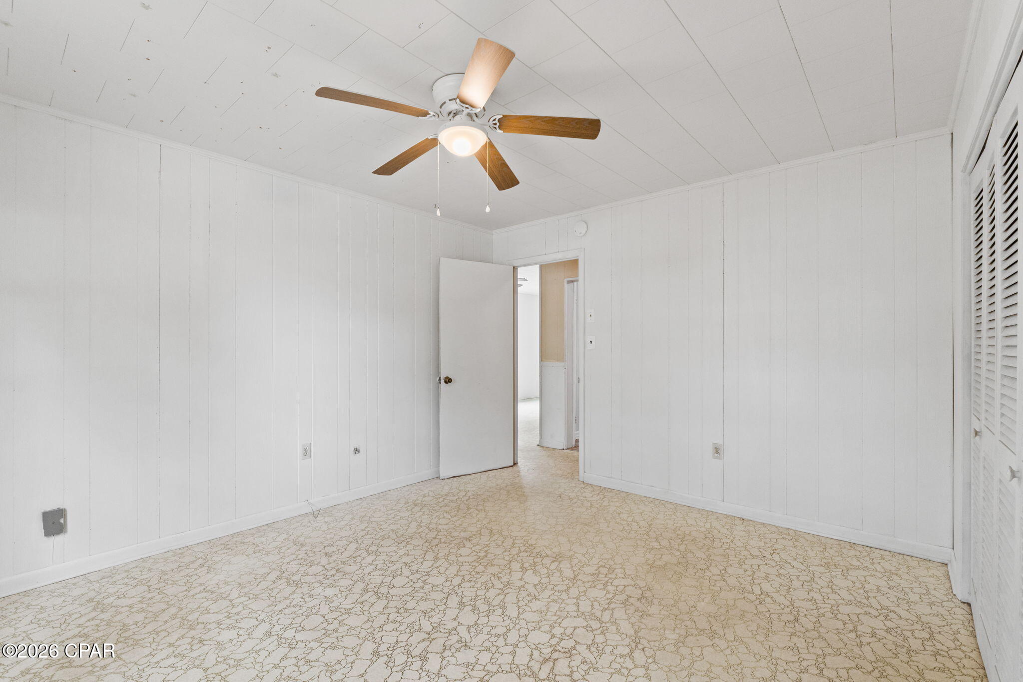 Hearns Add-Bahama Bch - Residential