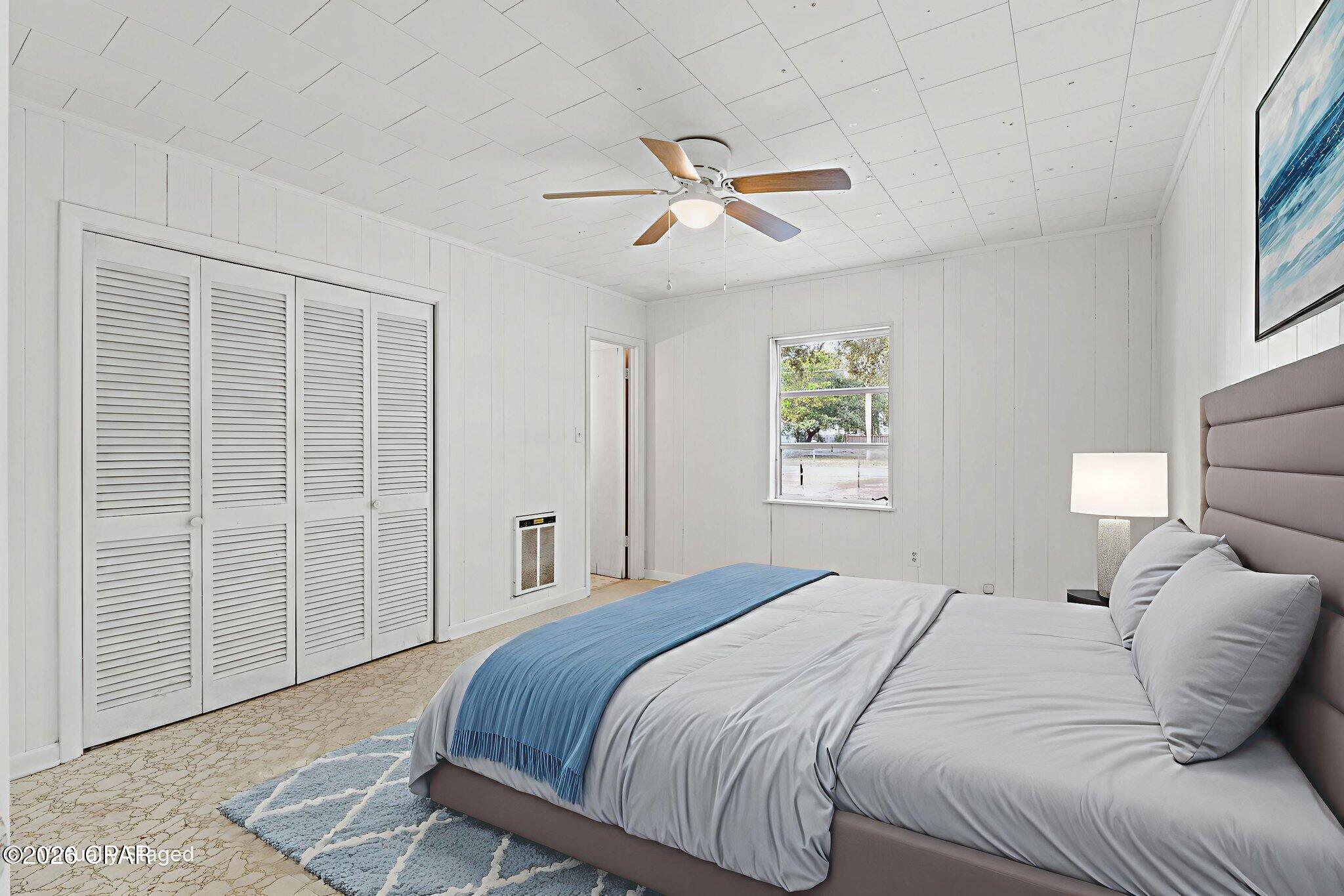 Hearns Add-Bahama Bch - Residential