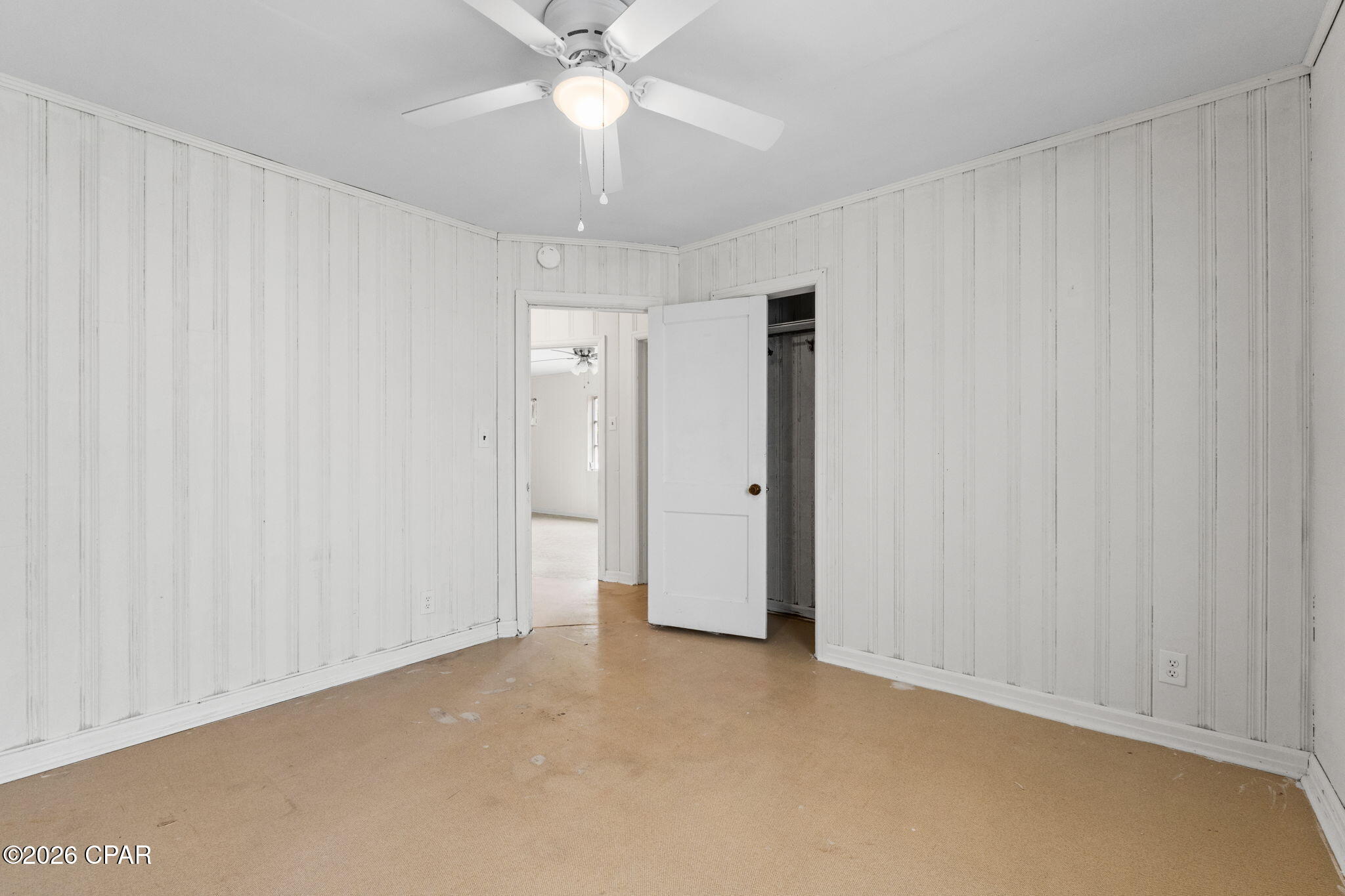 Hearns Add-Bahama Bch - Residential