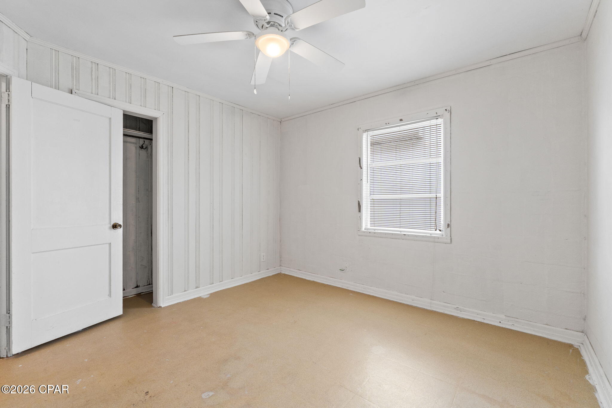 Hearns Add-Bahama Bch - Residential