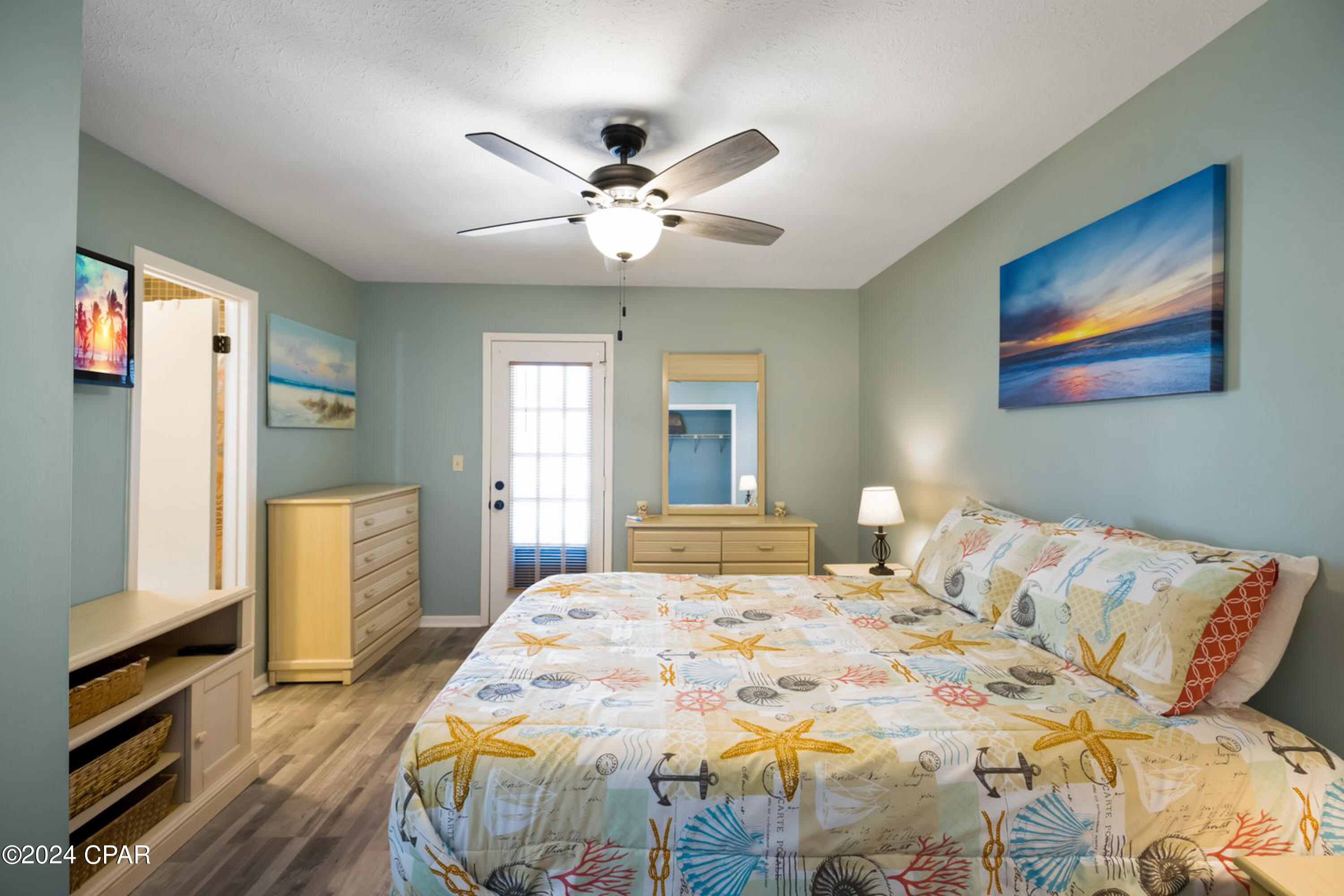 Holiday Point - Residential