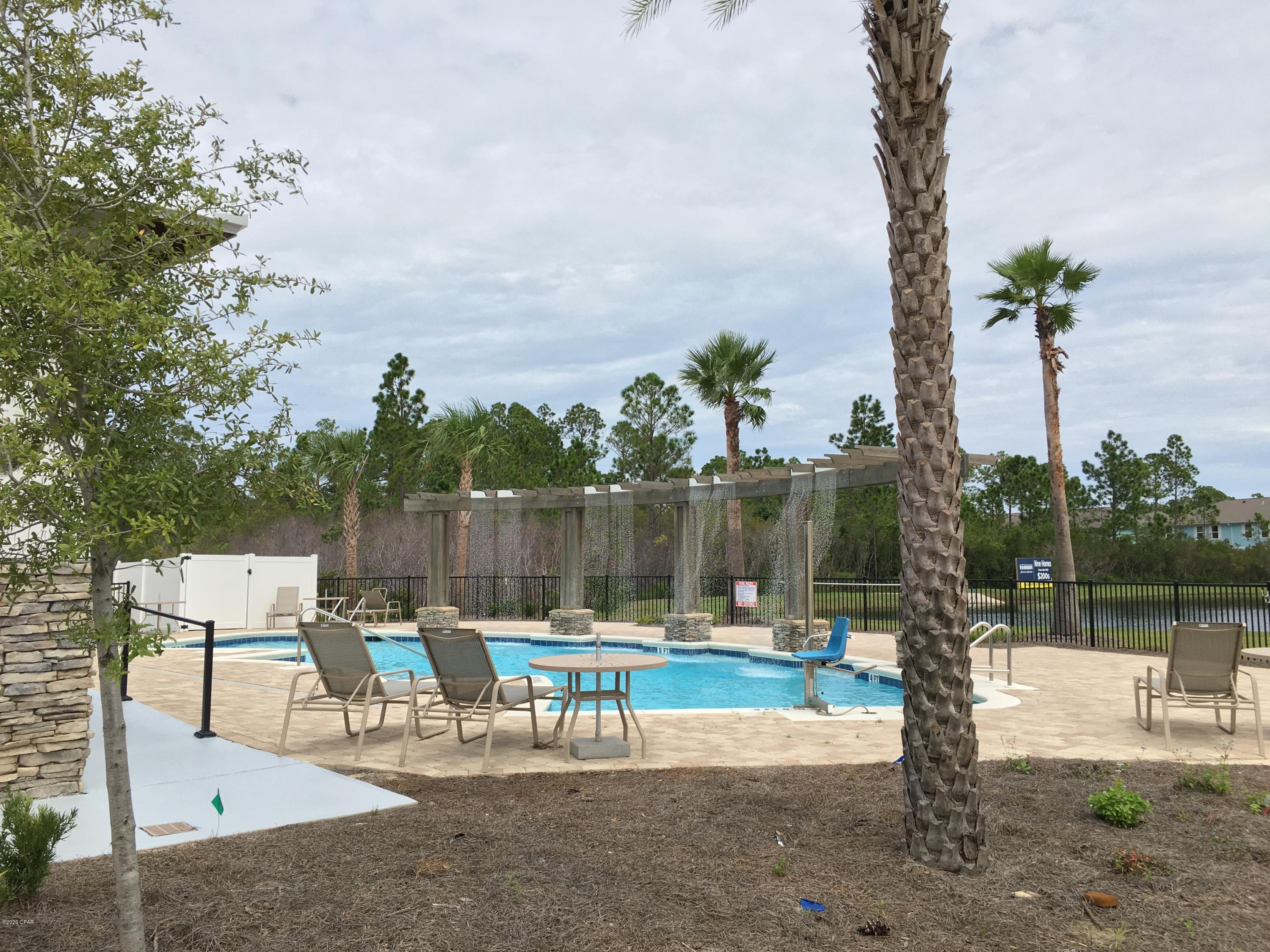 Hathaway Townhomes - Residential Lease