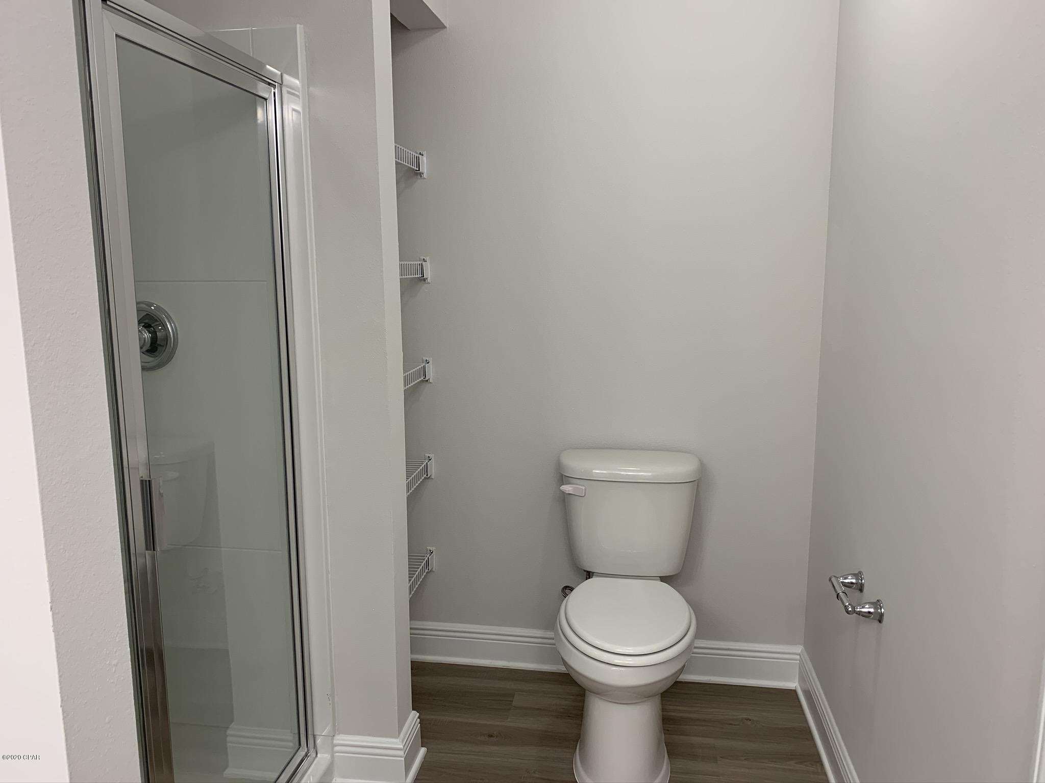 Hathaway Townhomes - Residential Lease