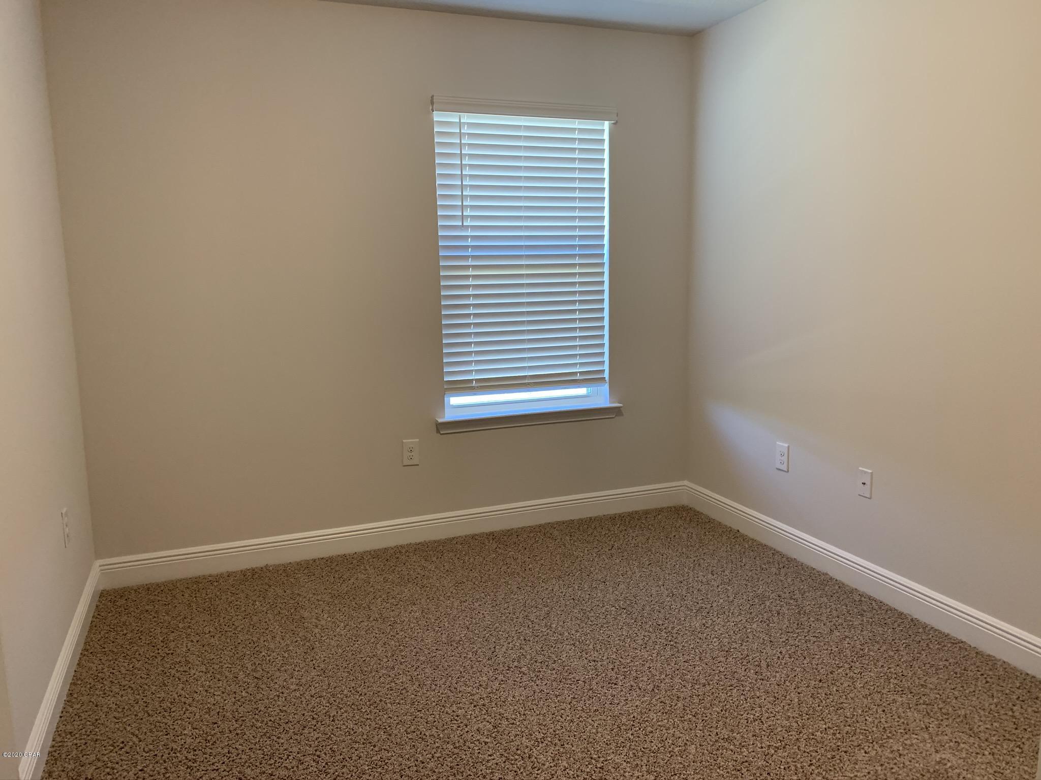 Hathaway Townhomes - Residential Lease