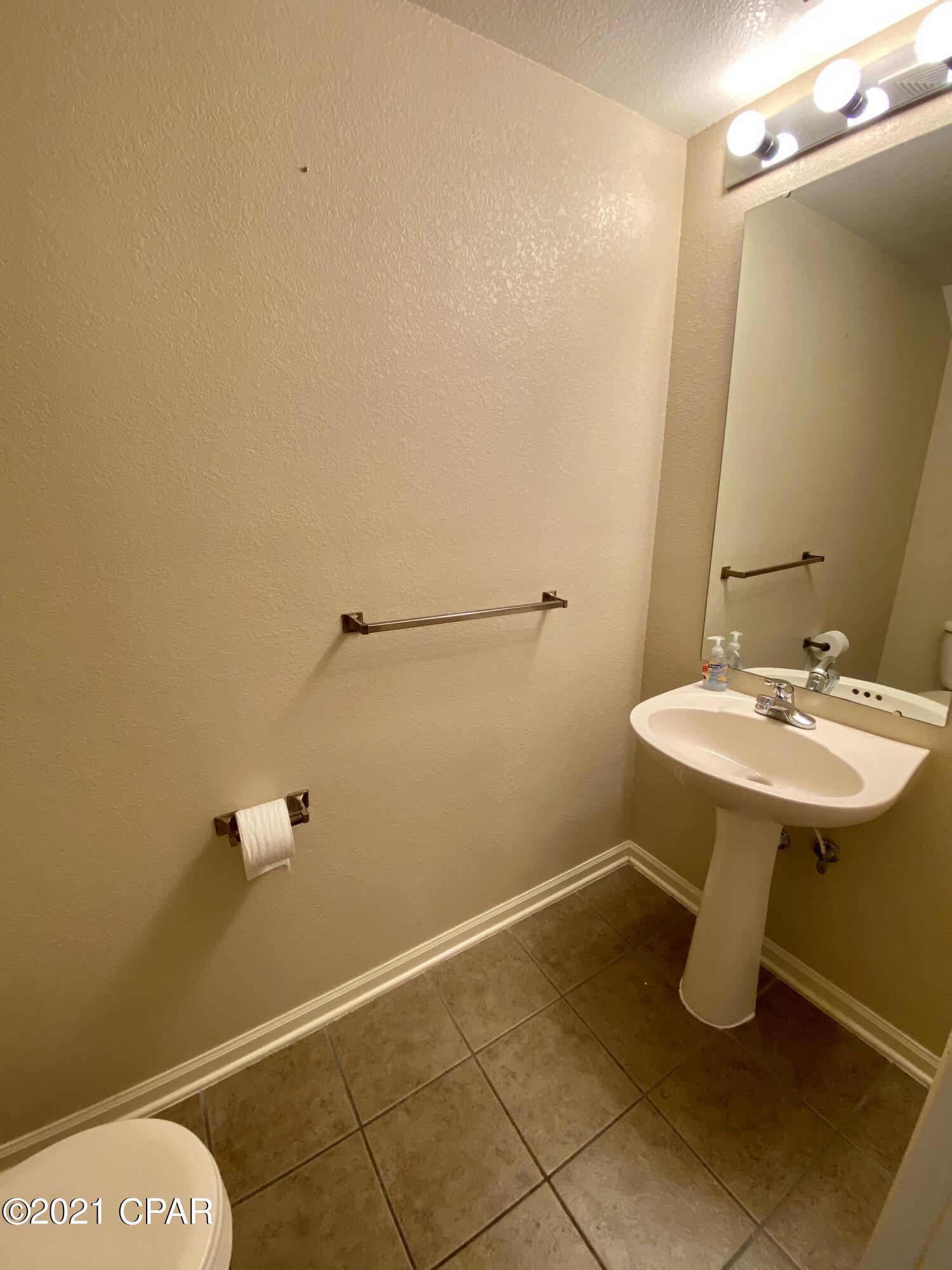 Baldwin Rowe - Residential