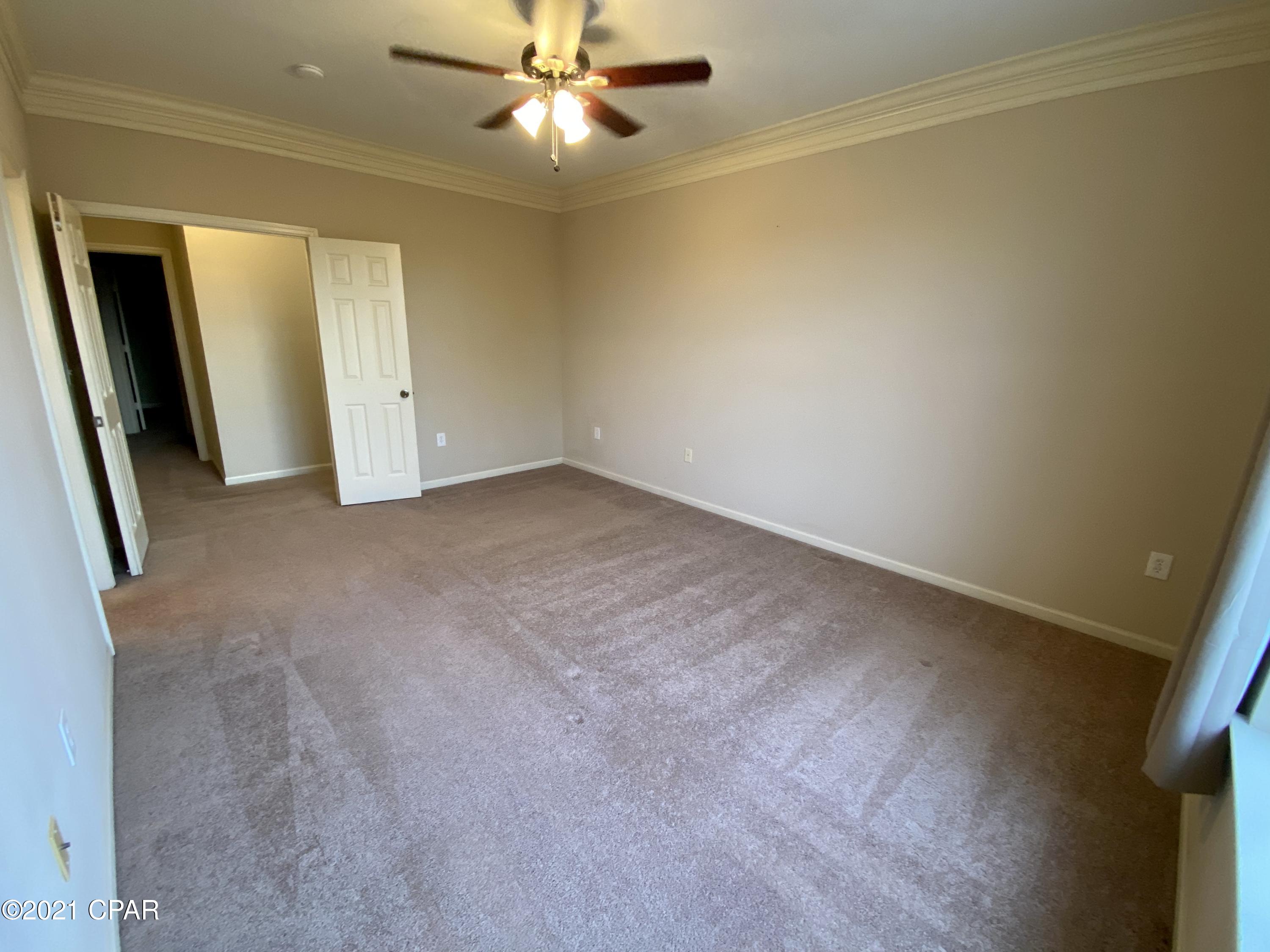 Baldwin Rowe - Residential