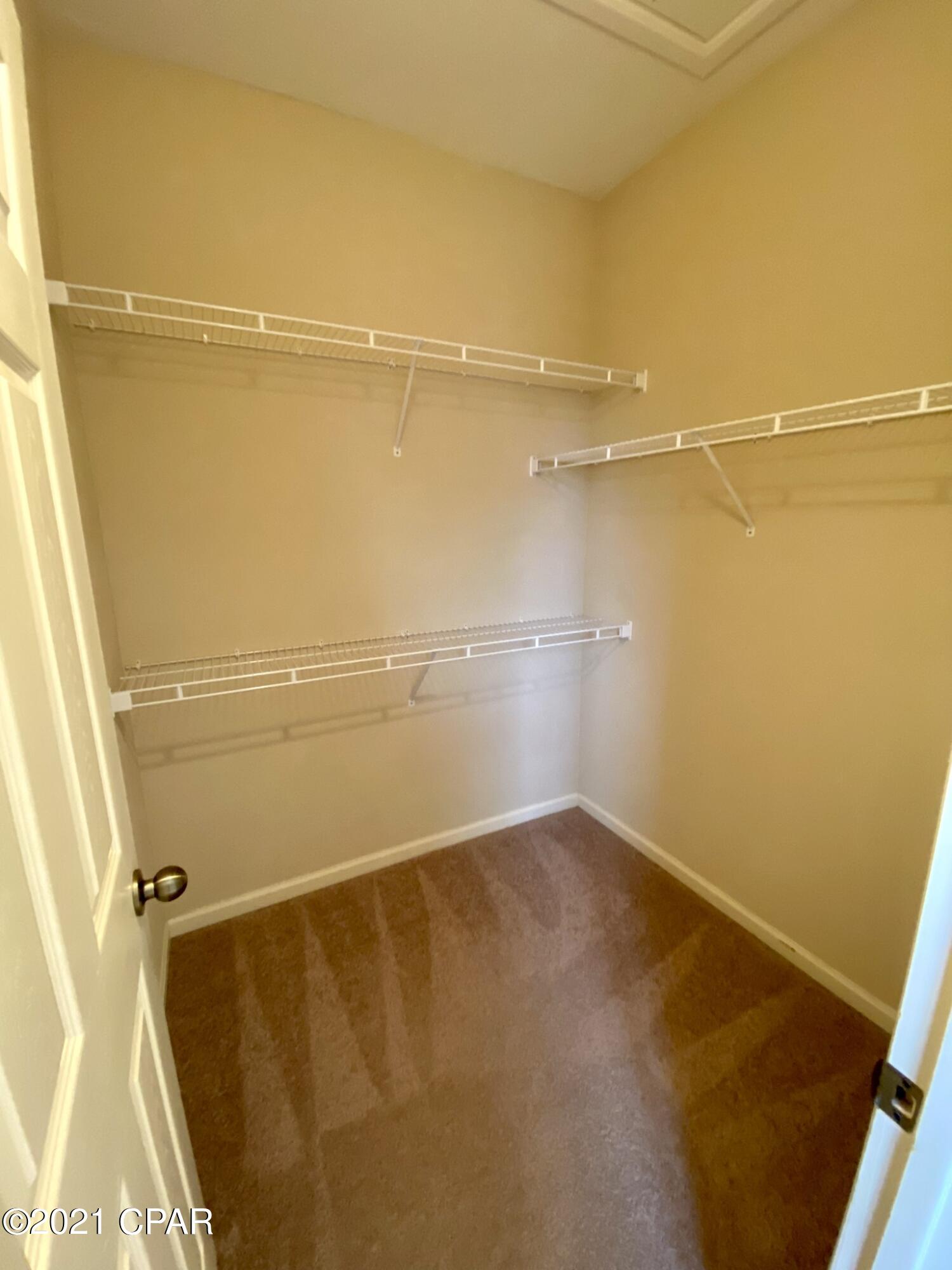 Baldwin Rowe - Residential