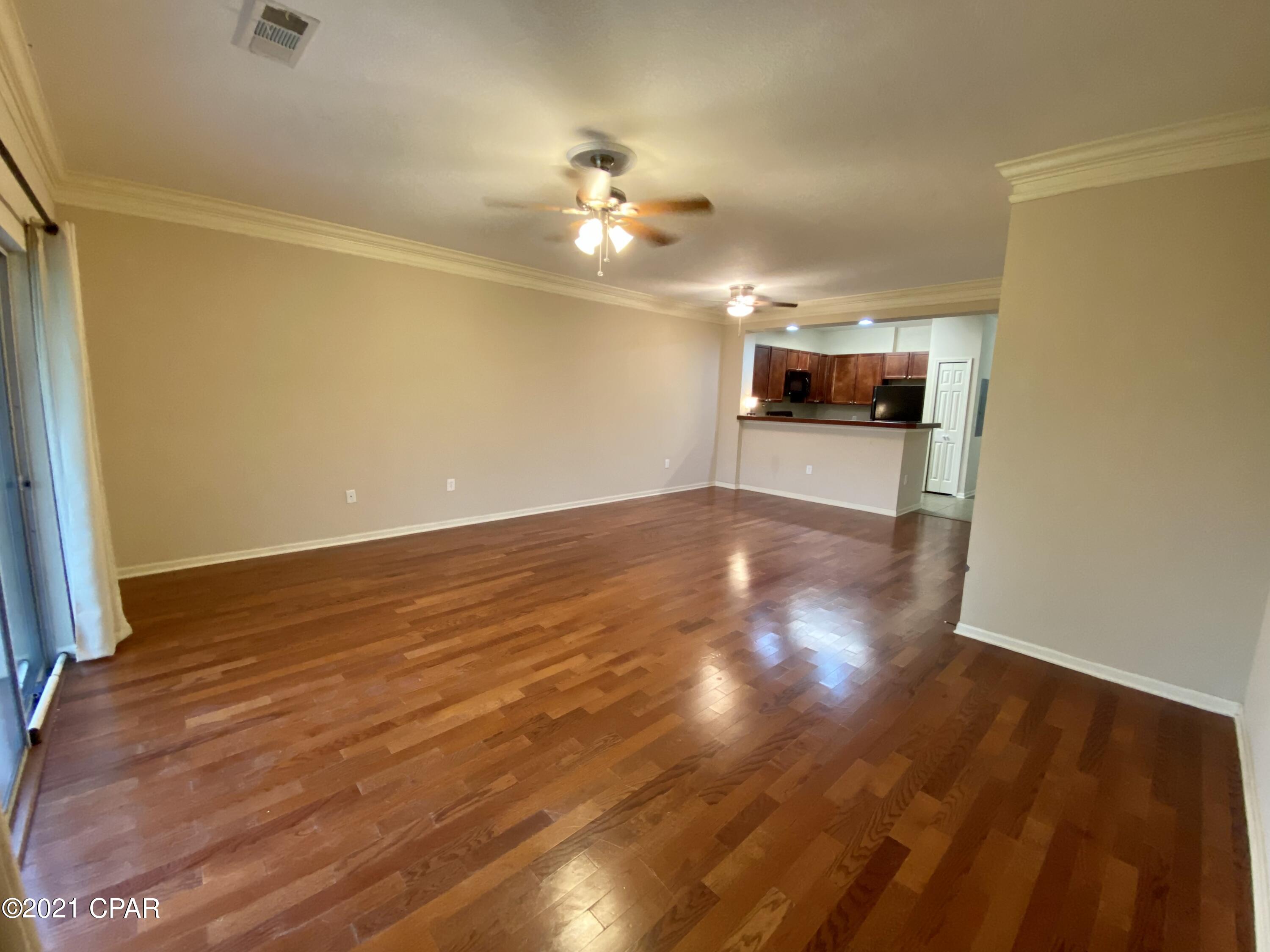 Baldwin Rowe - Residential