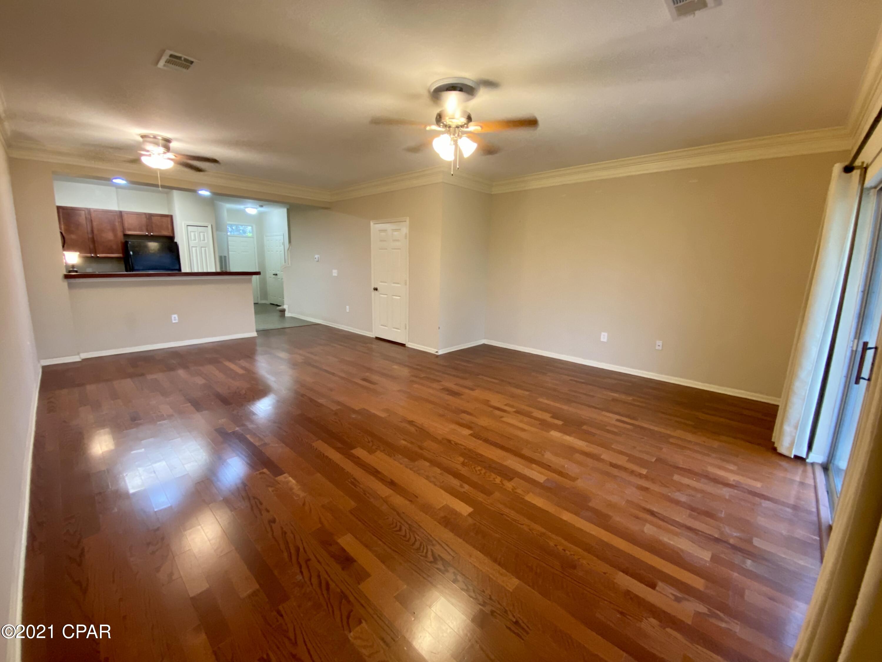 Baldwin Rowe - Residential