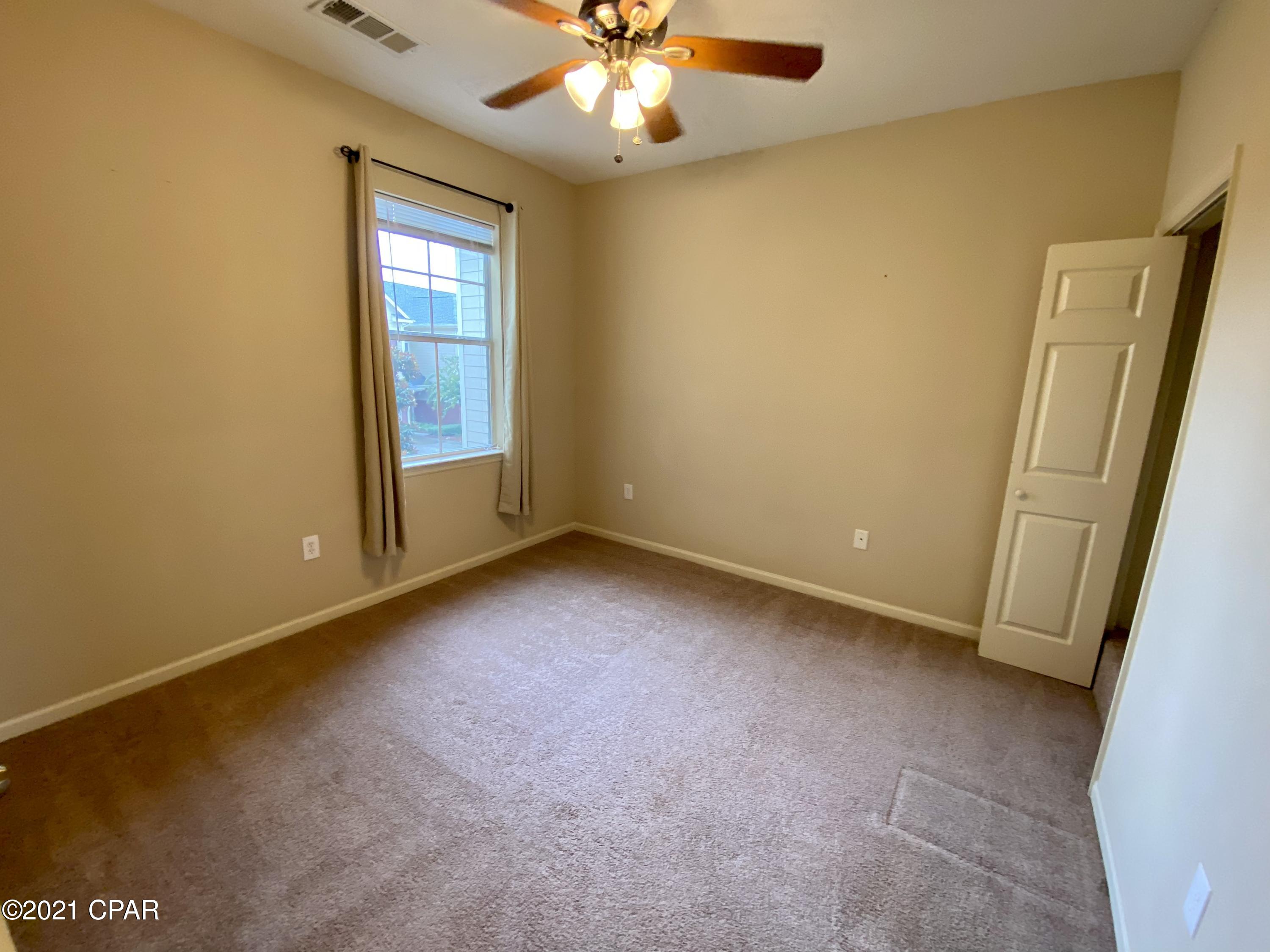 Baldwin Rowe - Residential