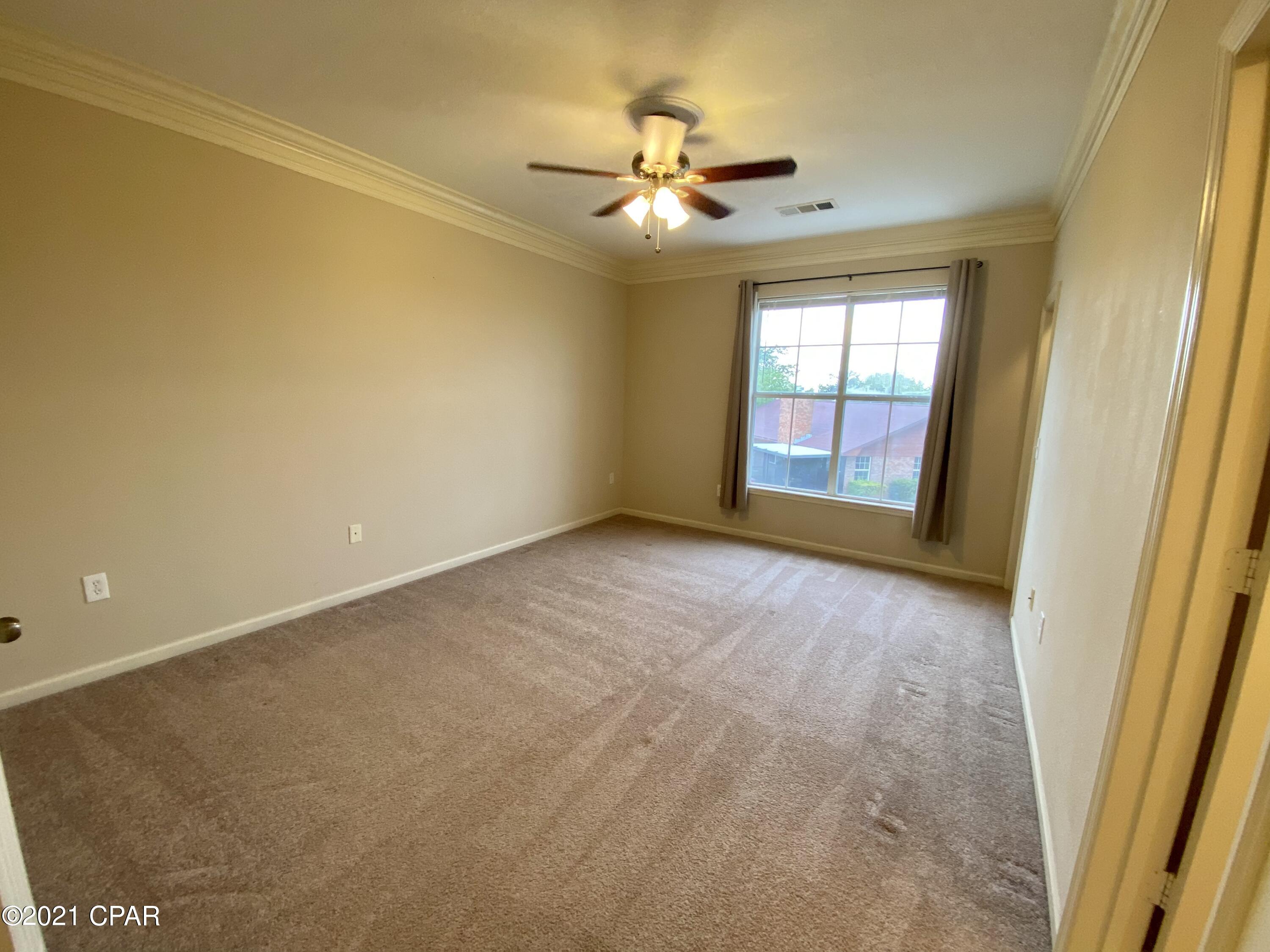 Baldwin Rowe - Residential