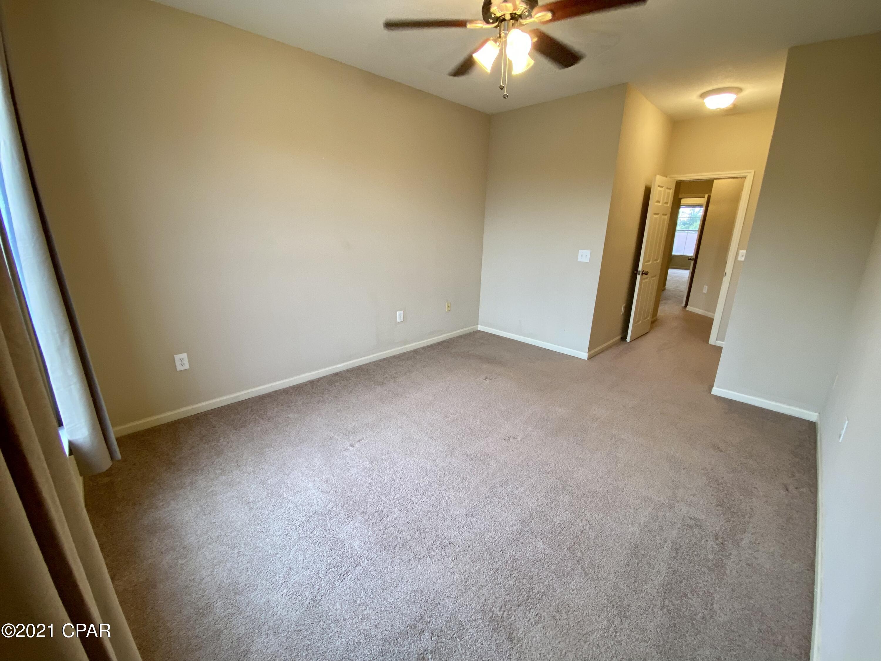 Baldwin Rowe - Residential