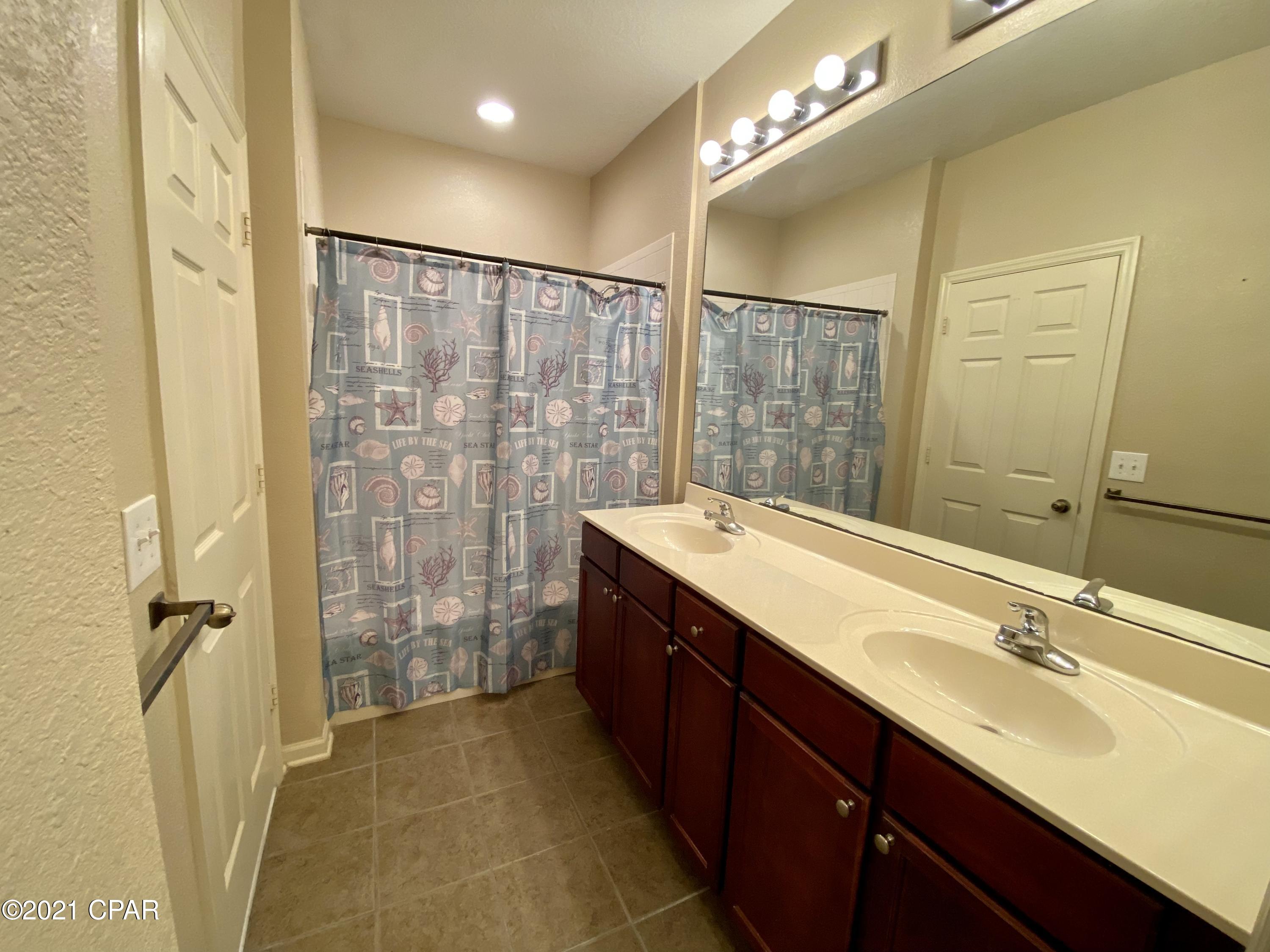 Baldwin Rowe - Residential