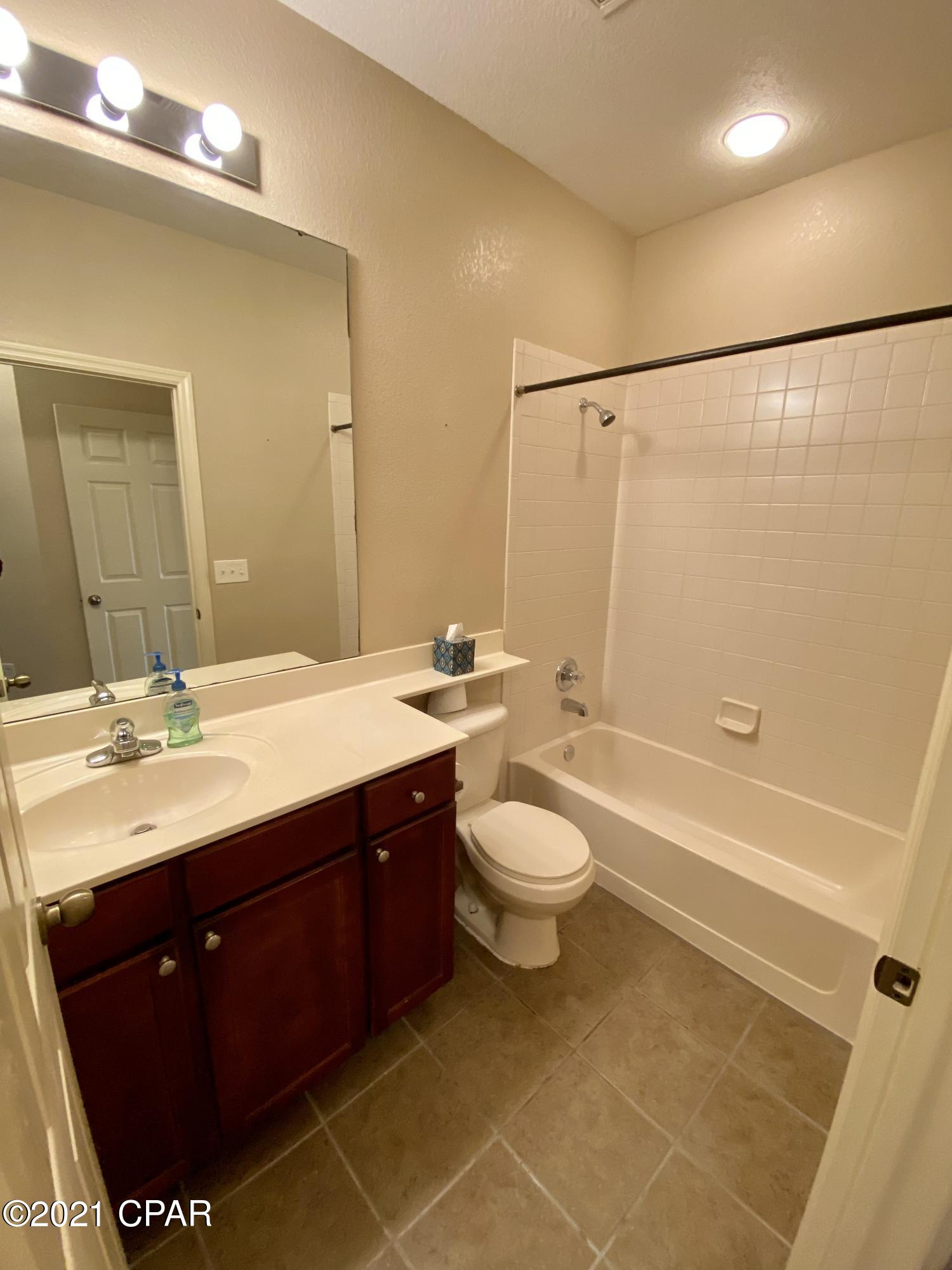 Baldwin Rowe - Residential