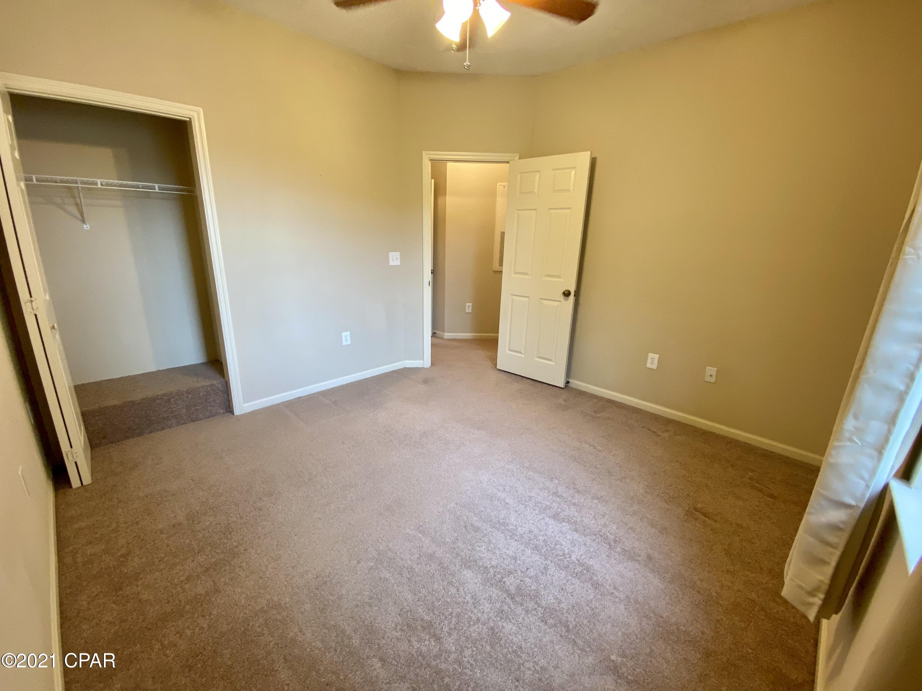 Baldwin Rowe - Residential