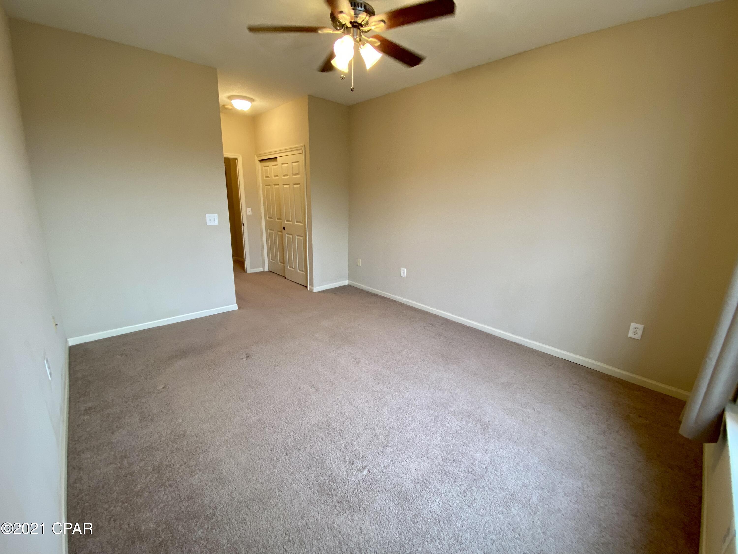 Baldwin Rowe - Residential