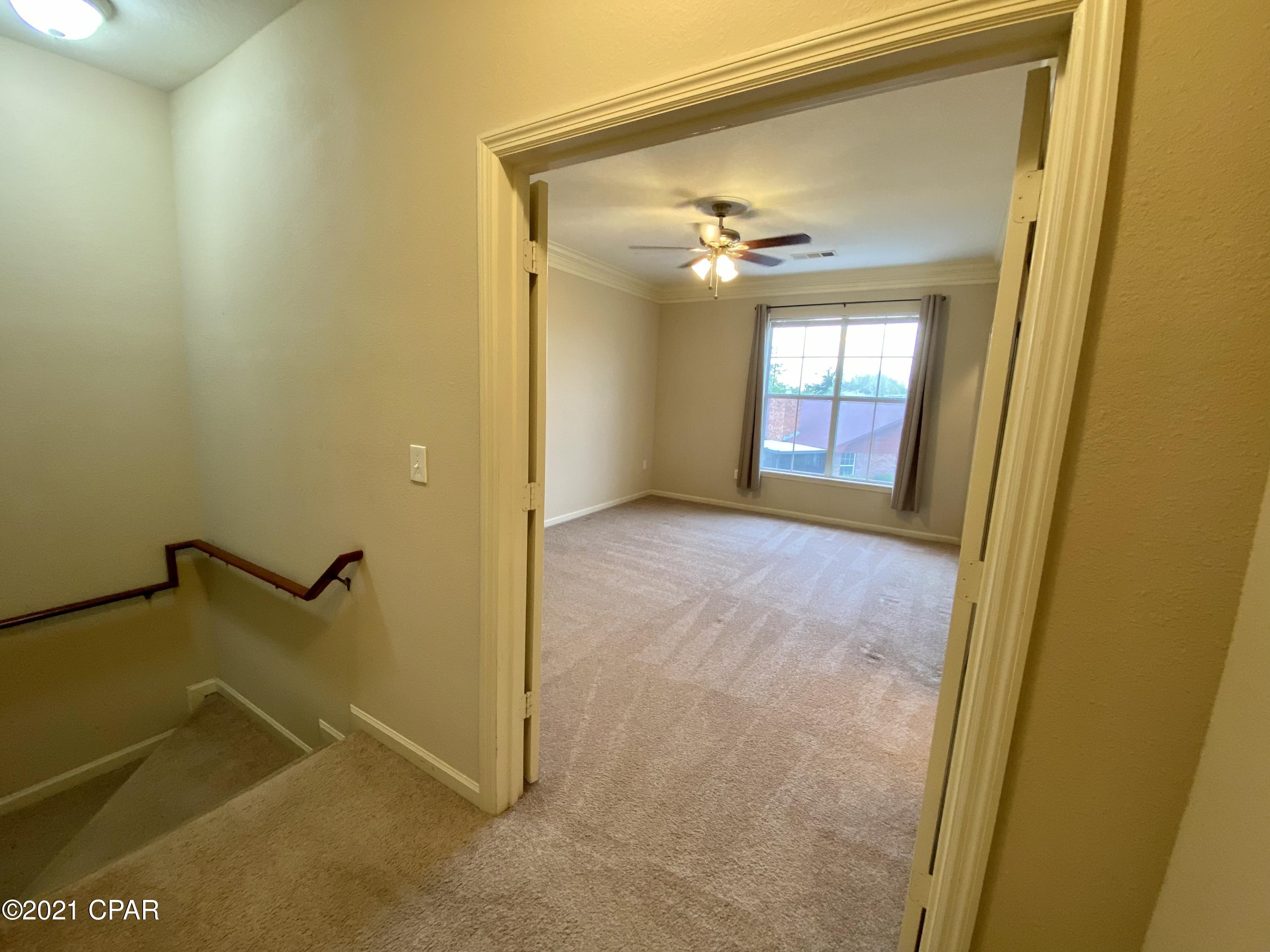 Baldwin Rowe - Residential