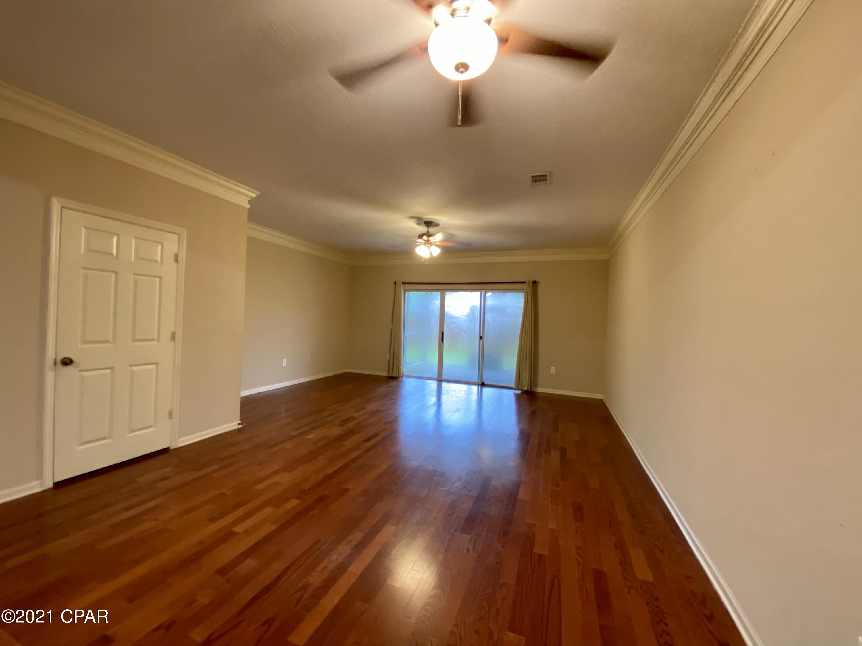 Baldwin Rowe - Residential