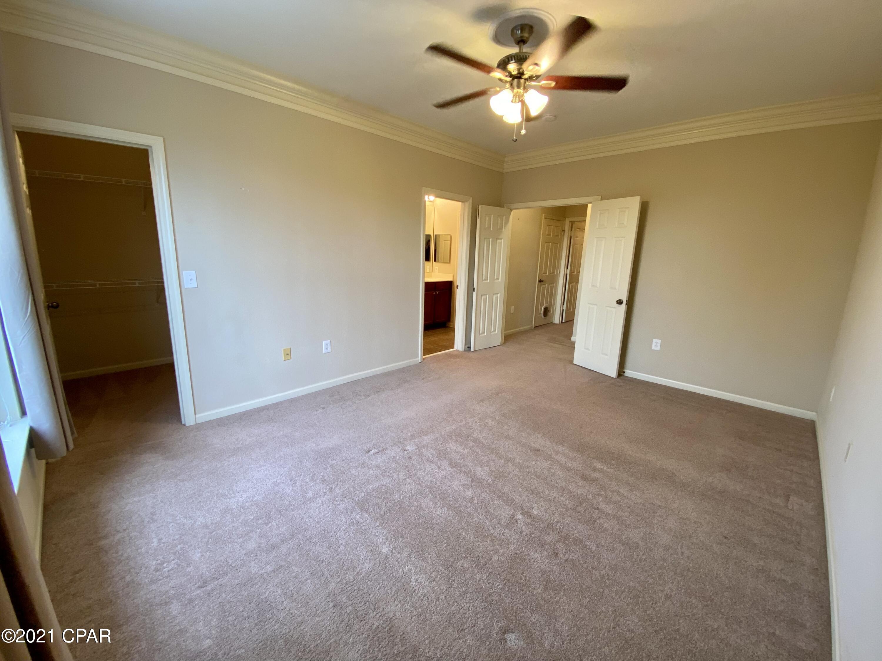 Baldwin Rowe - Residential