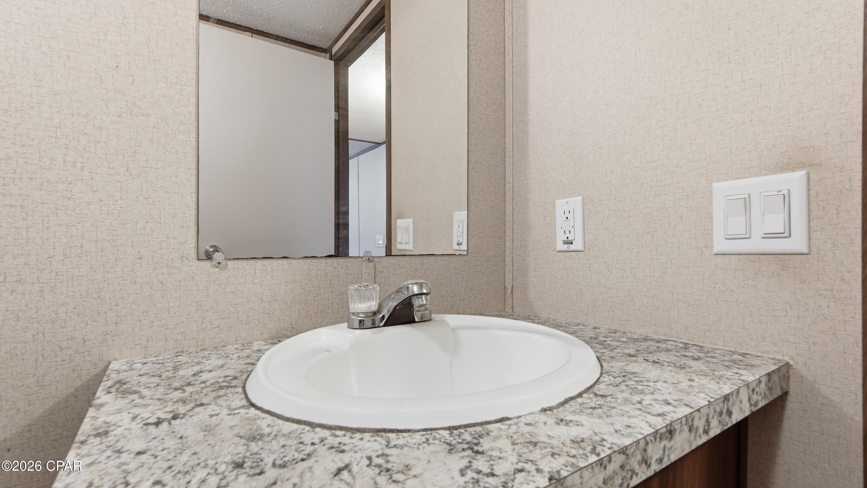 Bonifay - Residential