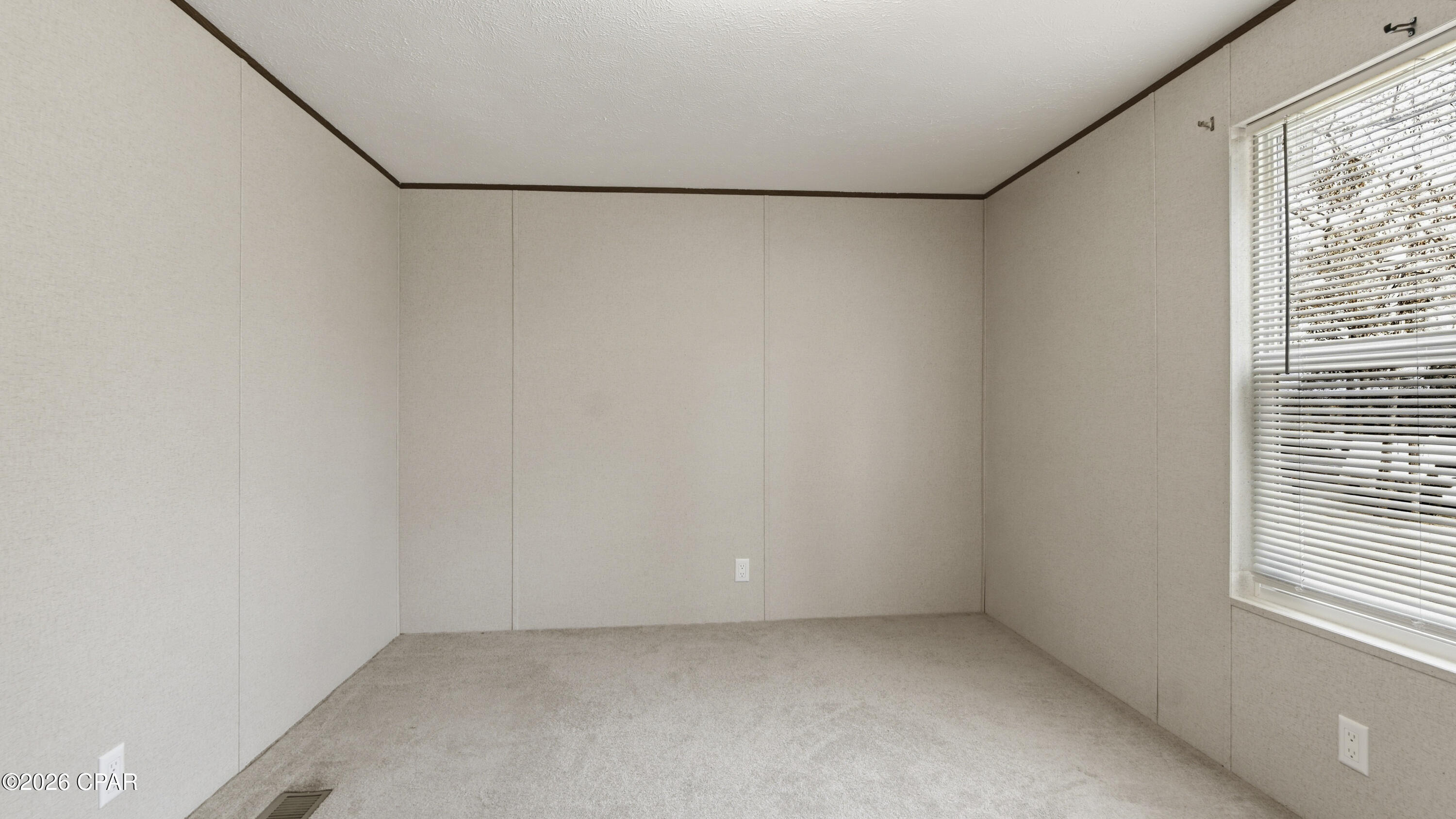 Bonifay - Residential