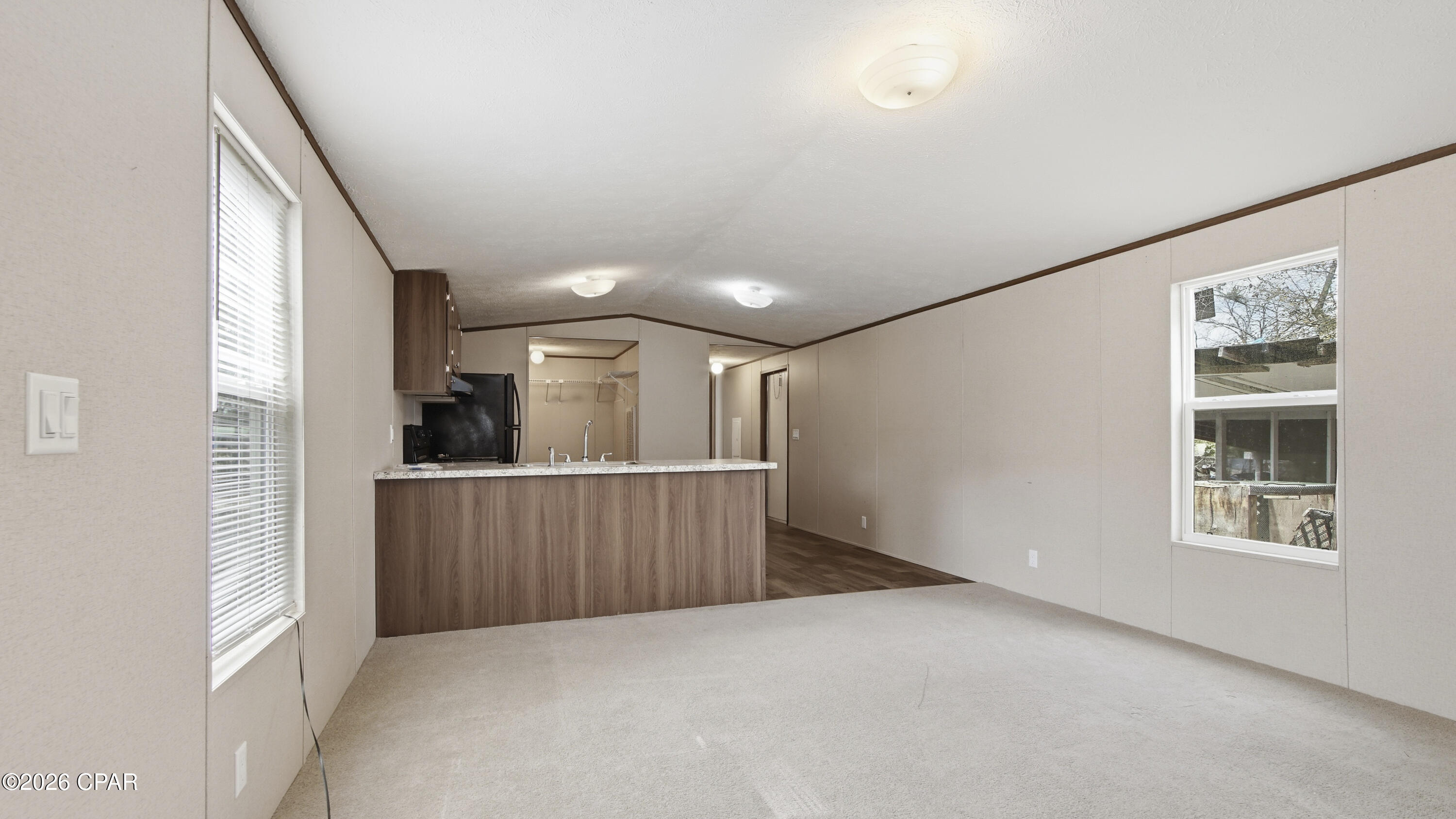 Bonifay - Residential