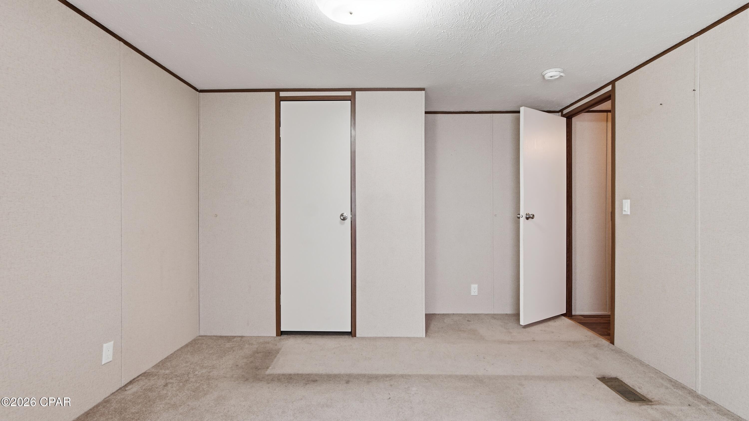 Bonifay - Residential