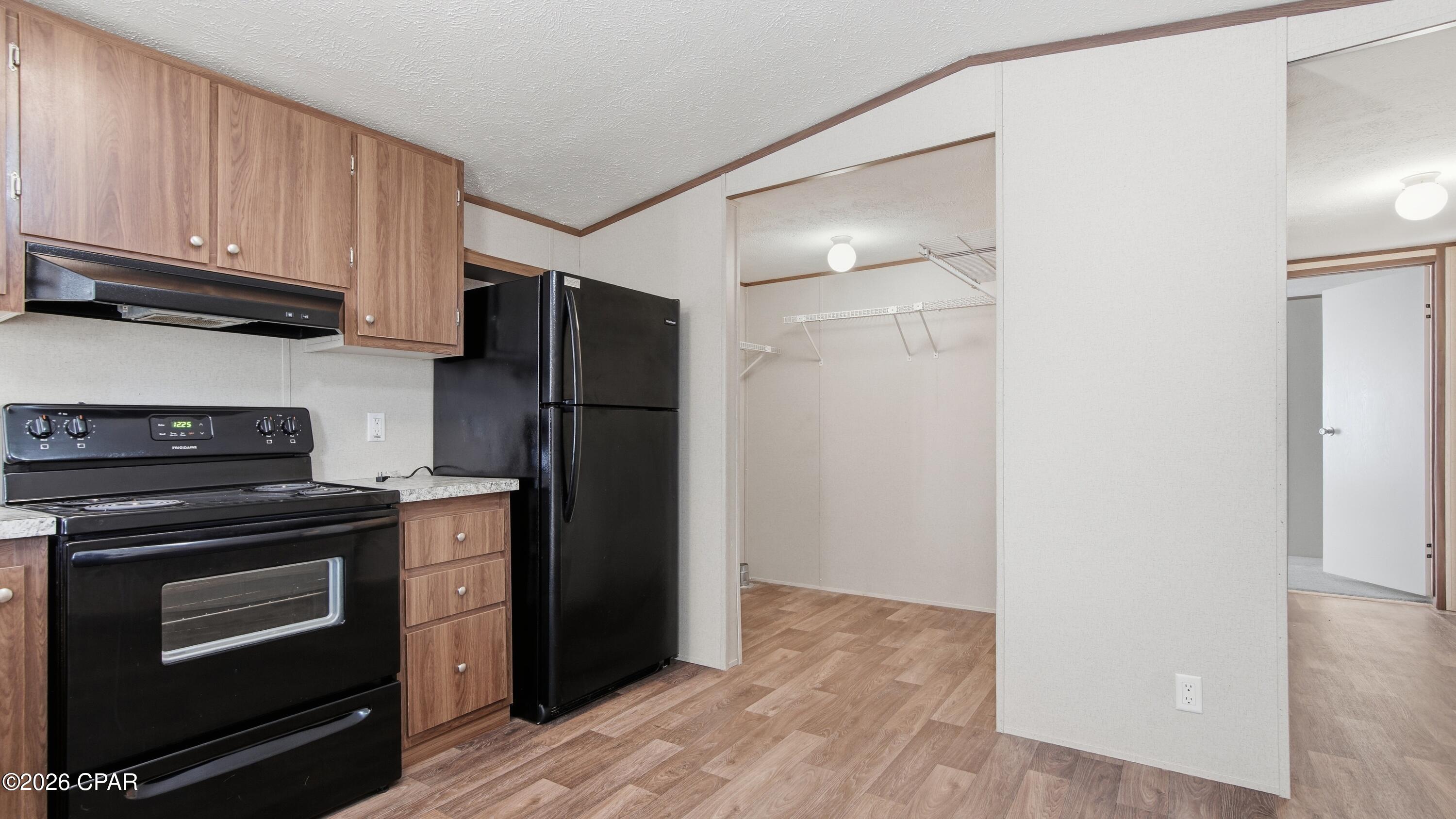 Bonifay - Residential