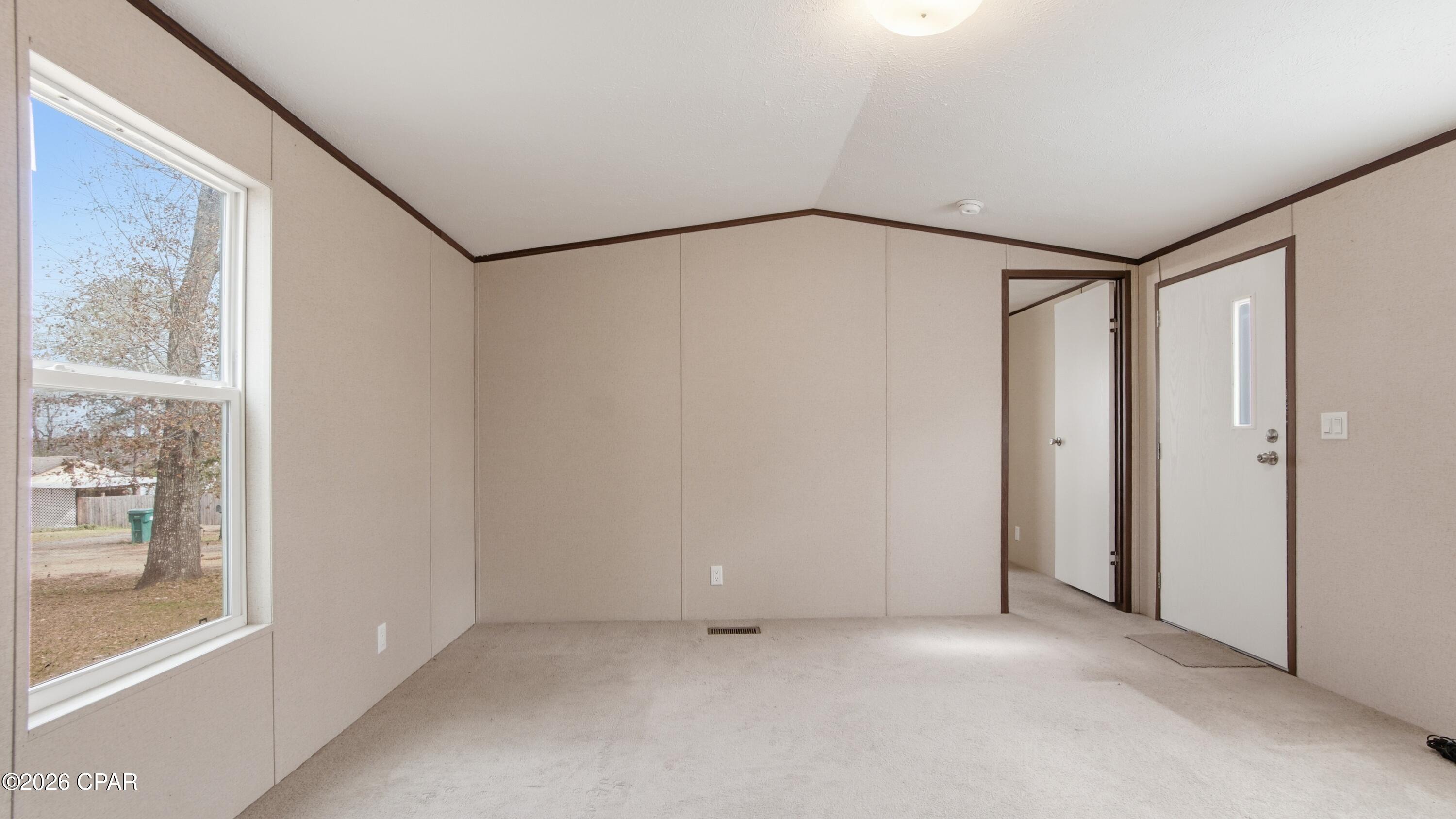 Bonifay - Residential